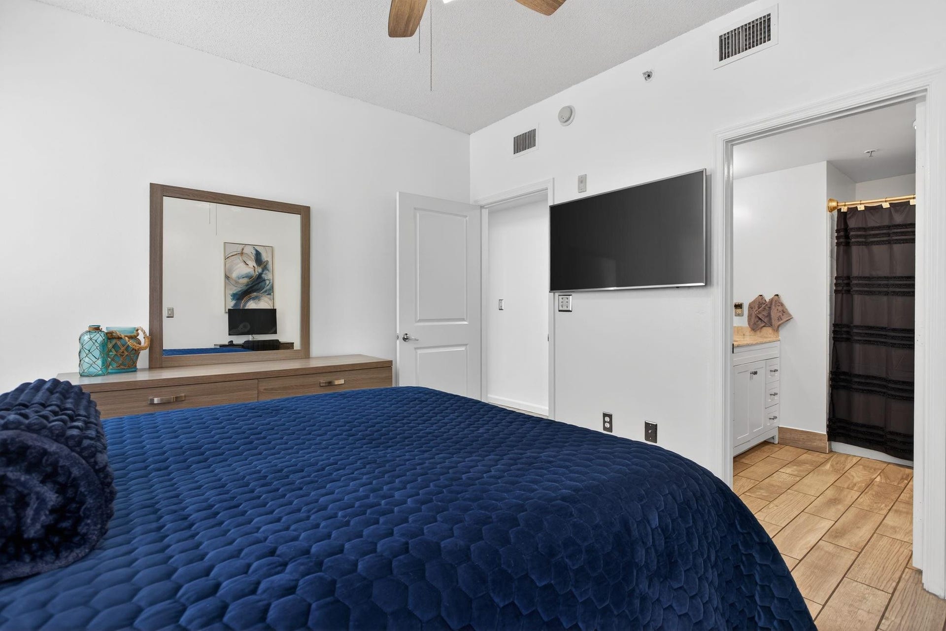 5980 W Sample Road, #204, Coral Springs, FL 33067 Photo 23