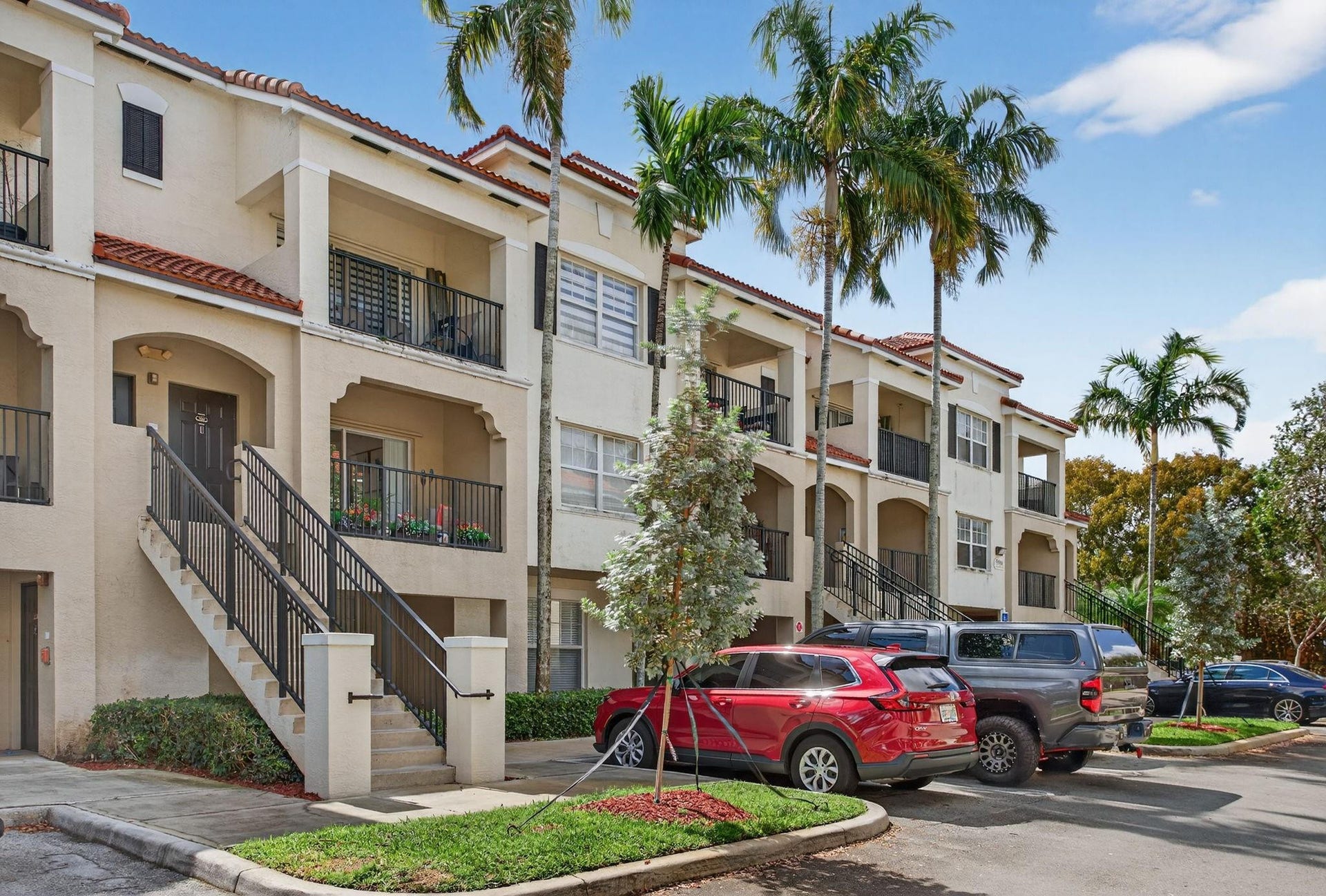 5980 W Sample Road, #204, Coral Springs, FL 33067 Photo 1