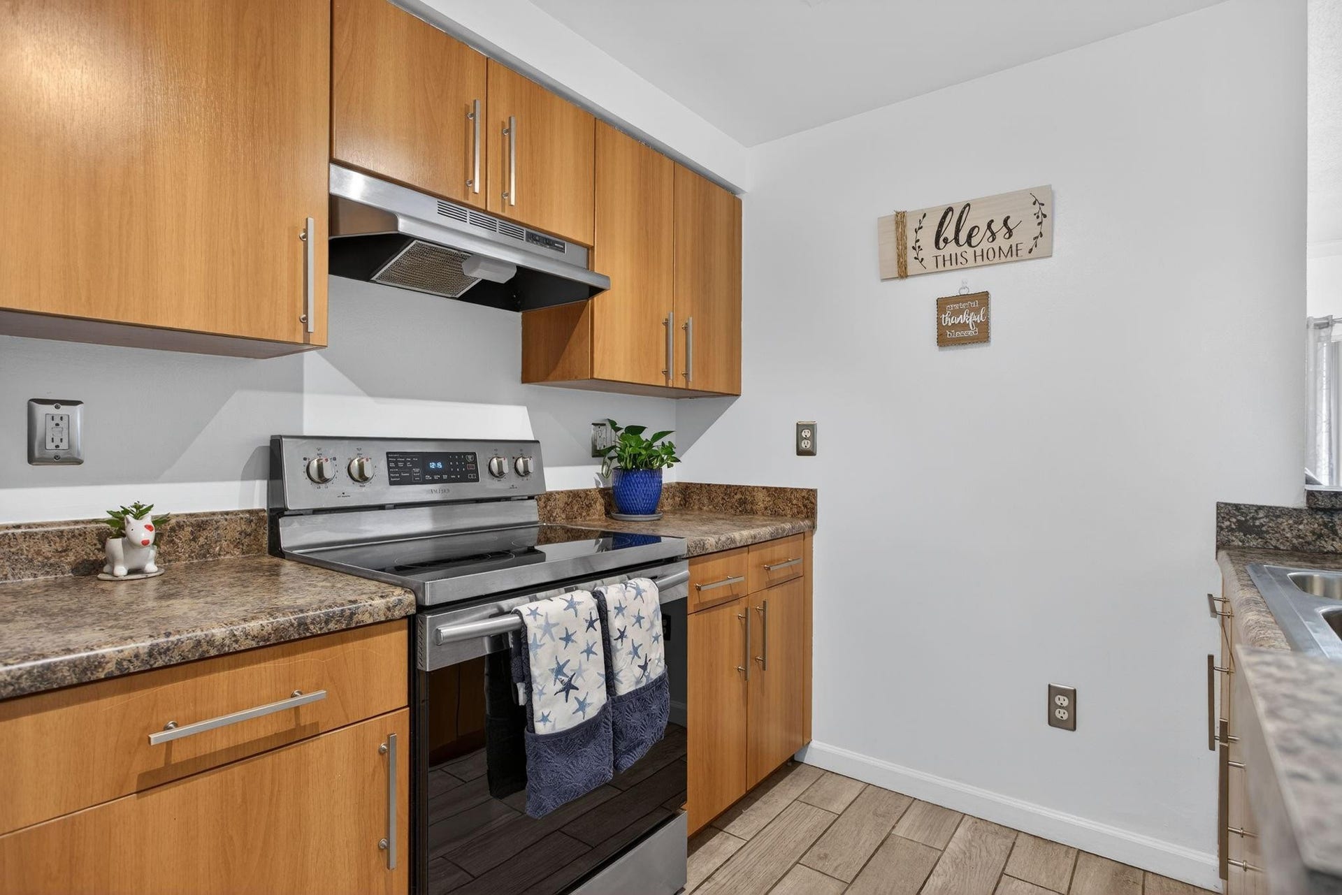5980 W Sample Road, #204, Coral Springs, FL 33067 Photo 15