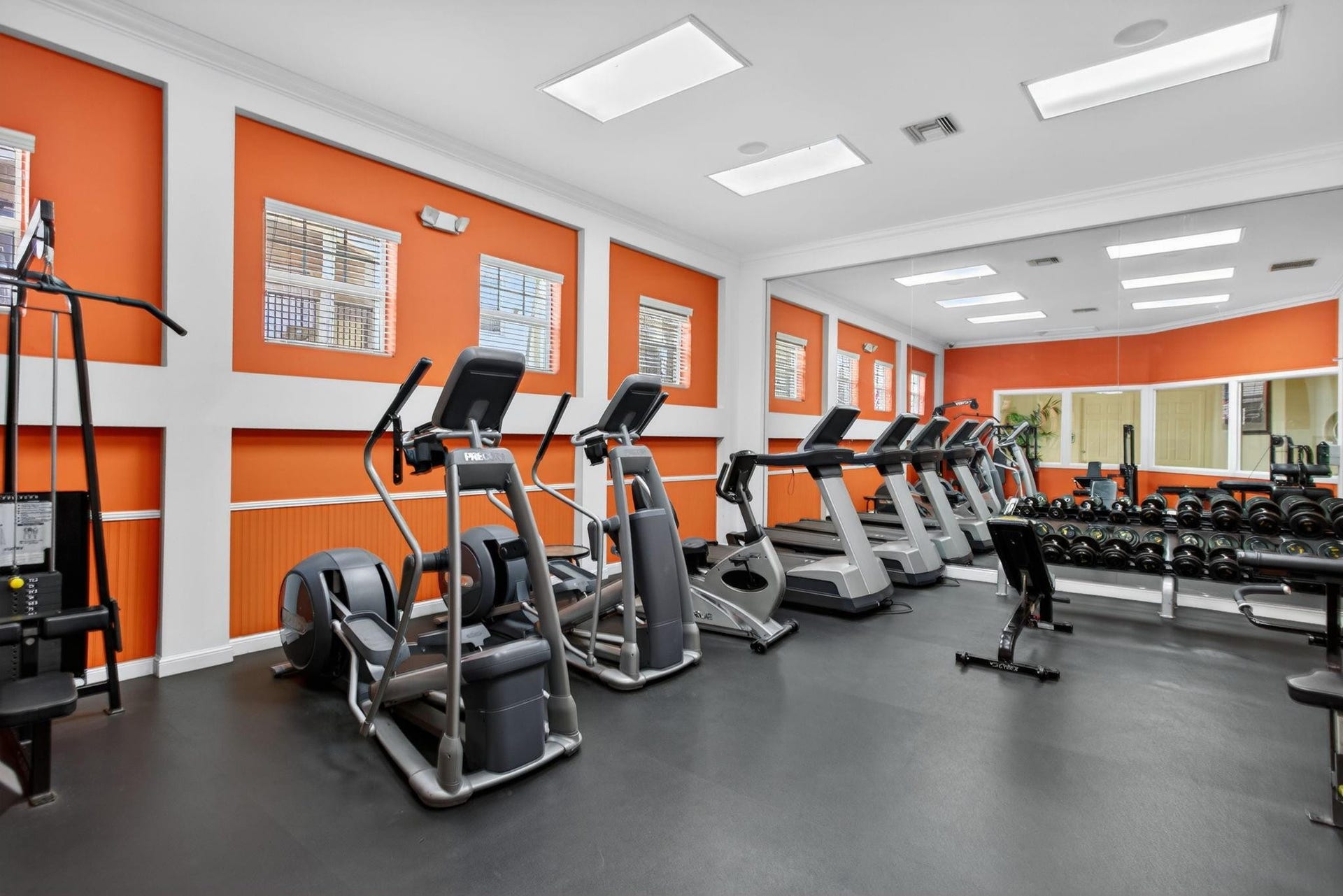 5980 W Sample Road, #204, Coral Springs, FL 33067 Photo 27