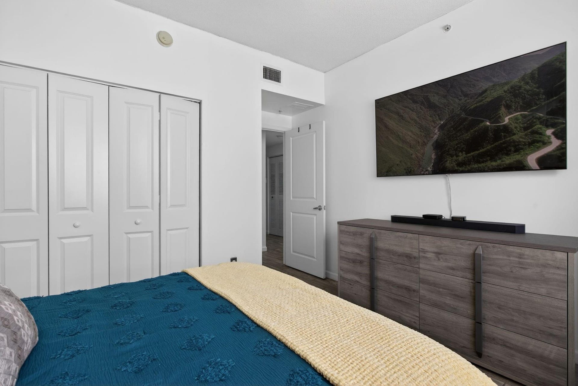 5980 W Sample Road, #204, Coral Springs, FL 33067 Photo 21