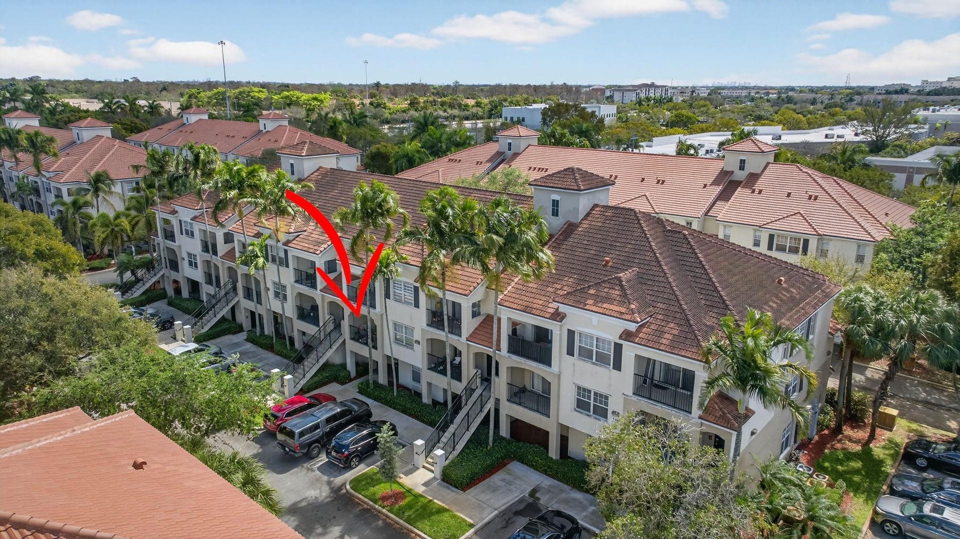 5980 W Sample Road, #204, Coral Springs, FL 33067 Photo 29