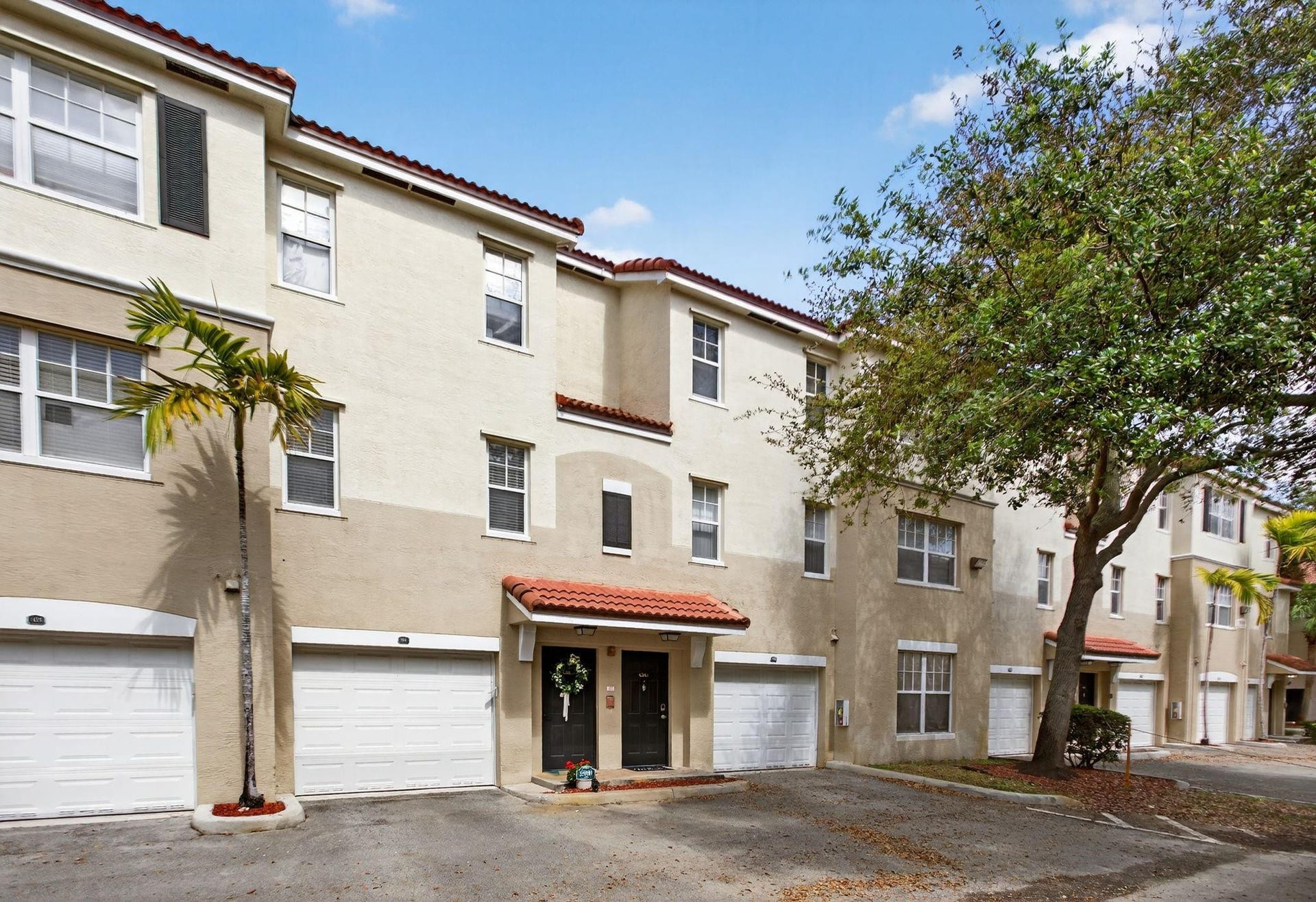 5980 W Sample Road, #204, Coral Springs, FL 33067 Photo 2