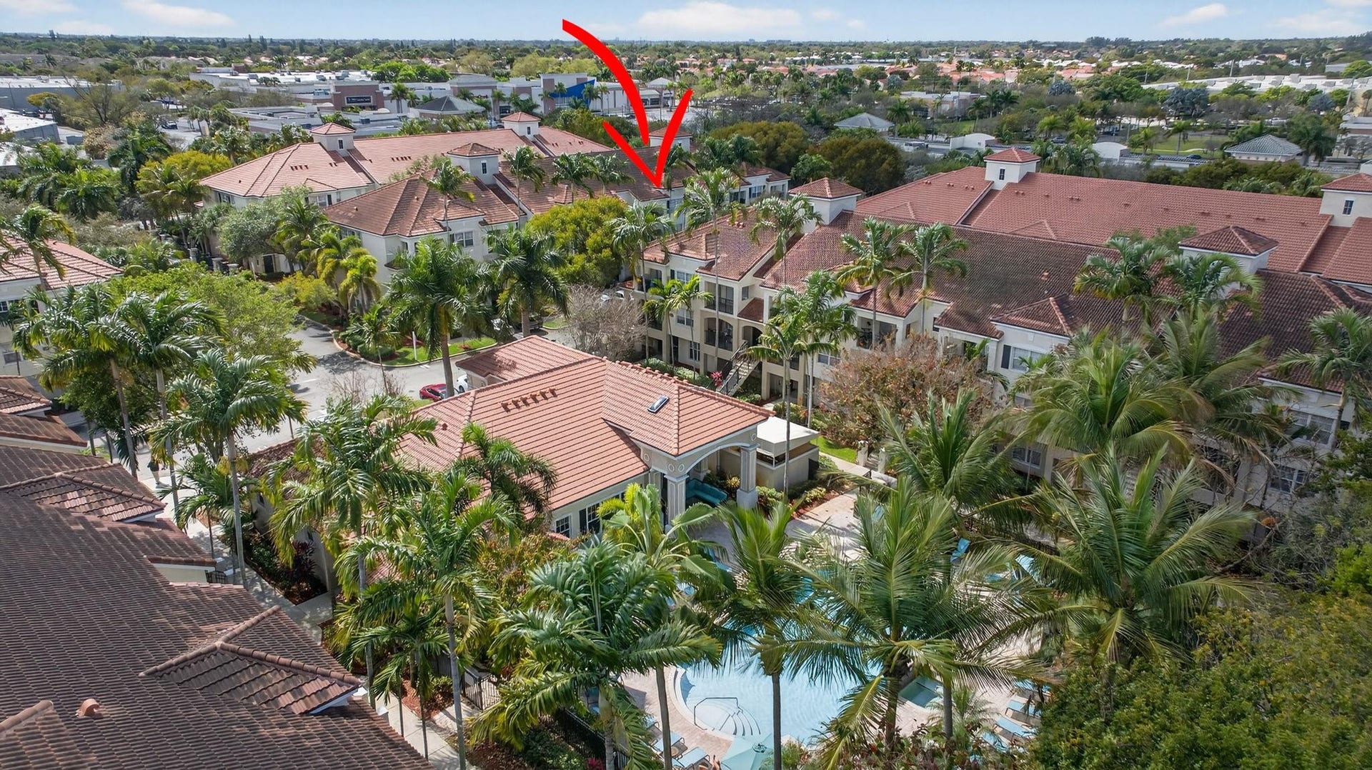 5980 W Sample Road, #204, Coral Springs, FL 33067 Photo 30
