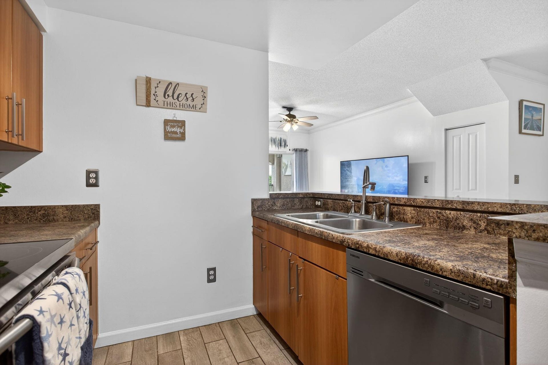 5980 W Sample Road, #204, Coral Springs, FL 33067 Photo 16