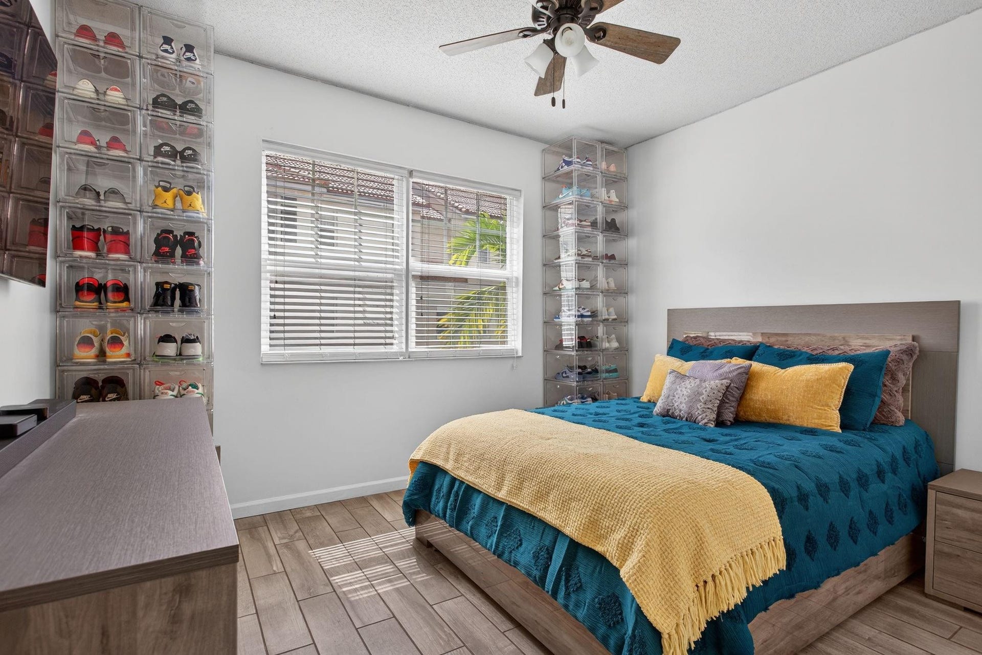 5980 W Sample Road, #204, Coral Springs, FL 33067 Photo 20