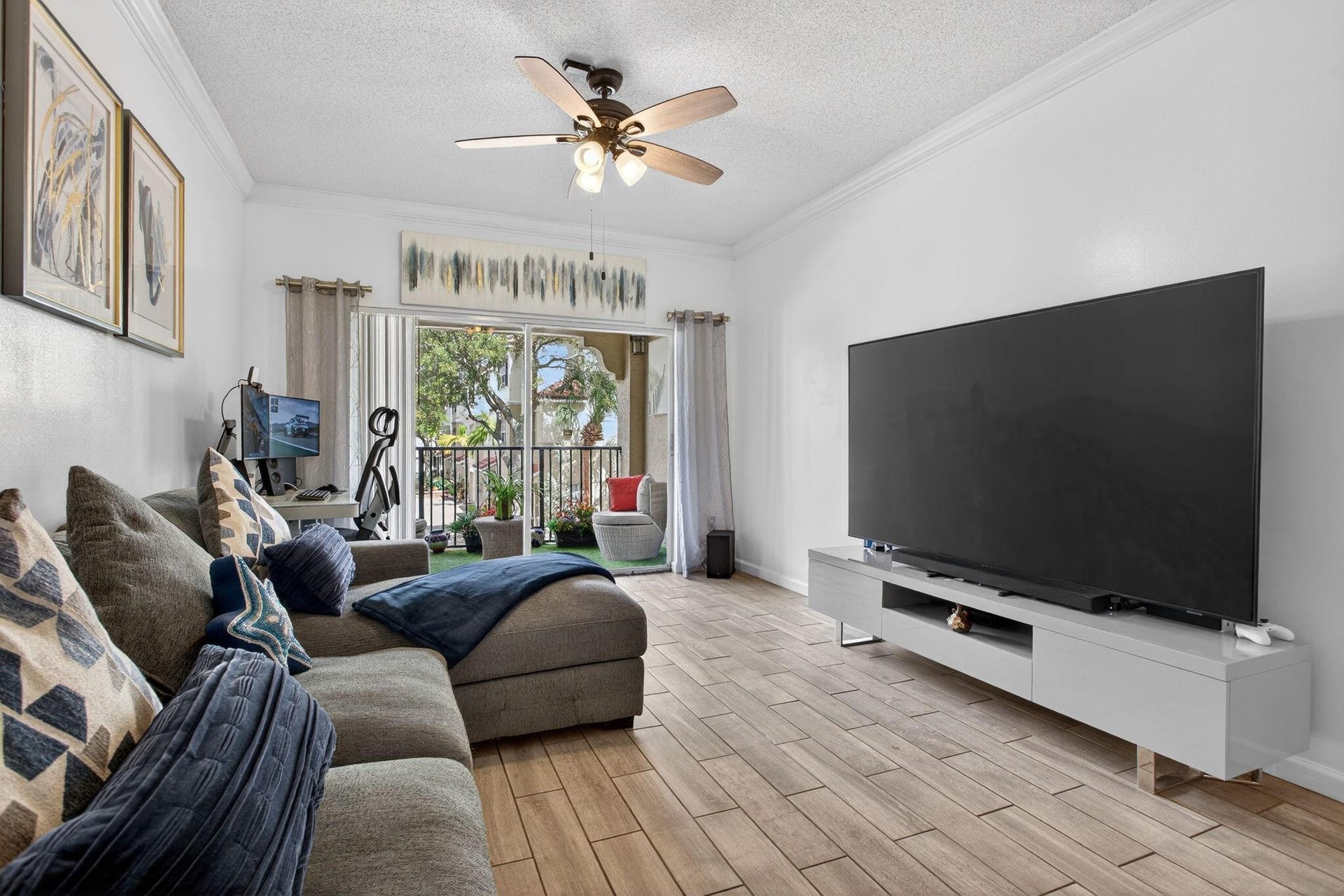 5980 W Sample Road, #204, Coral Springs, FL 33067 Photo 7