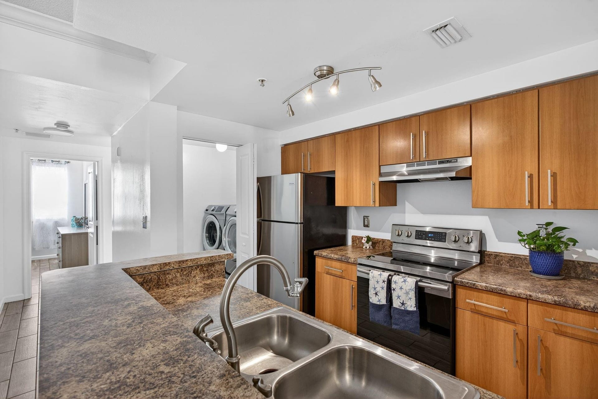 5980 W Sample Road, #204, Coral Springs, FL 33067 Photo 17