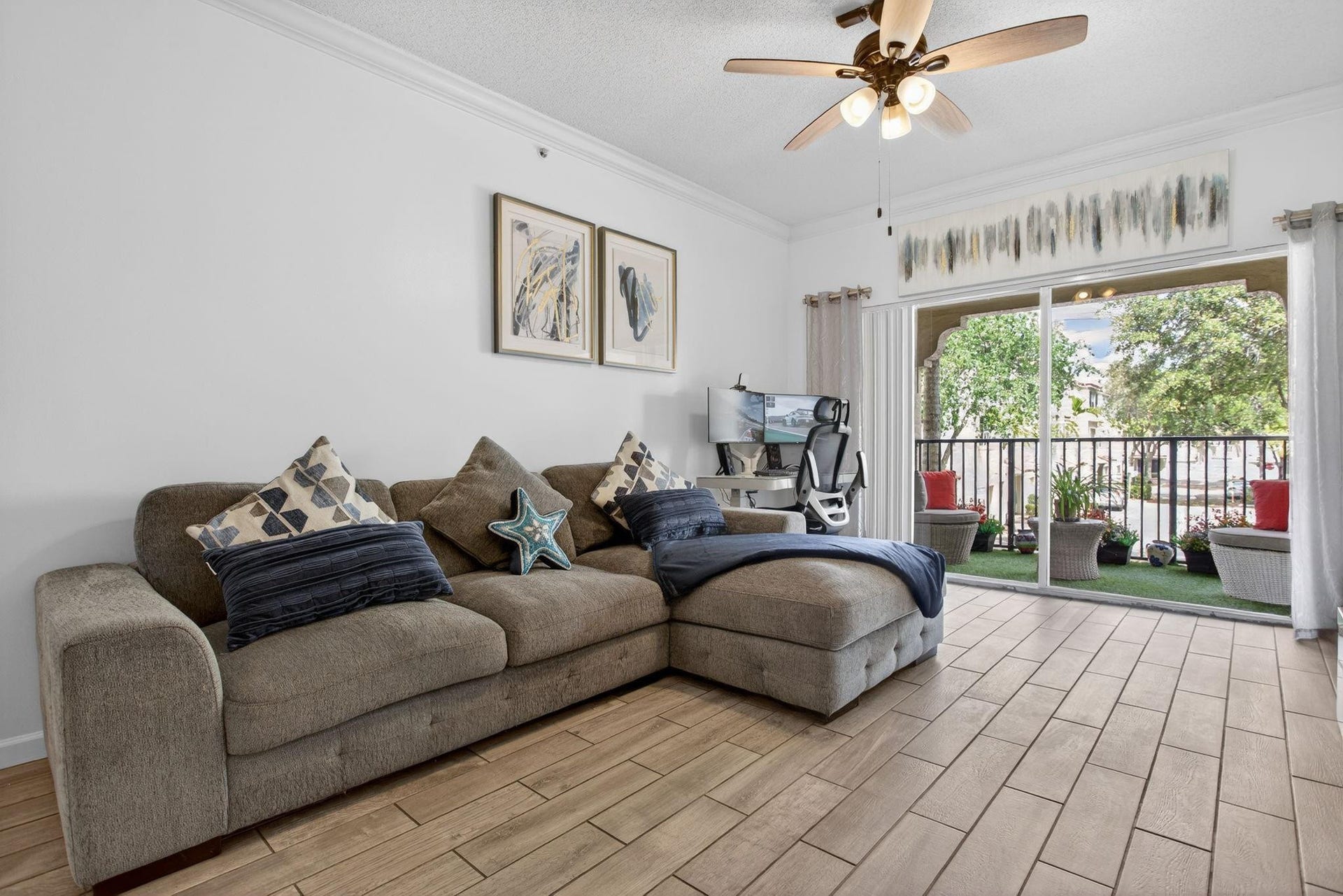 5980 W Sample Road, #204, Coral Springs, FL 33067 Photo 8