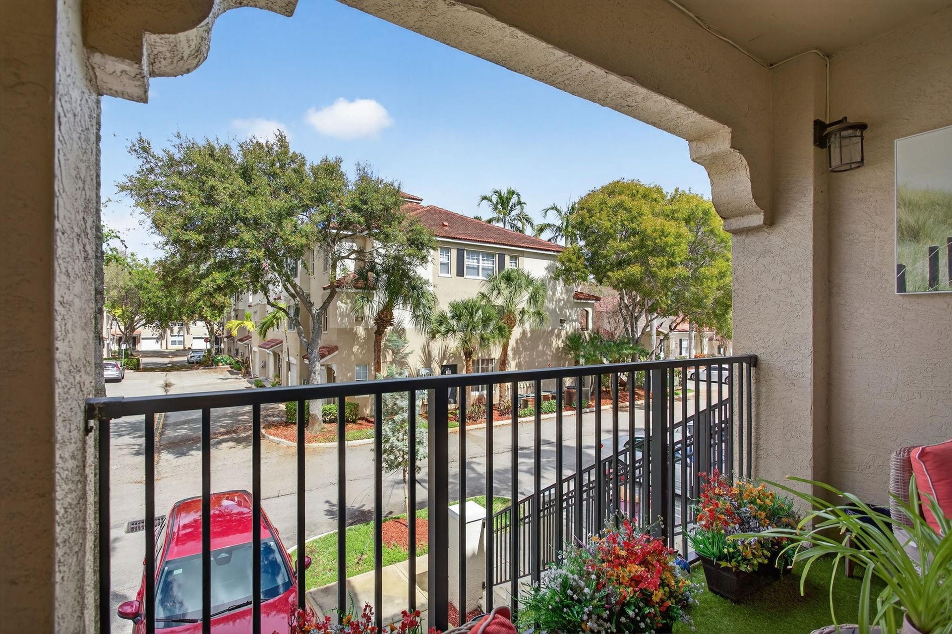 5980 W Sample Road, #204, Coral Springs, FL 33067 Photo 11