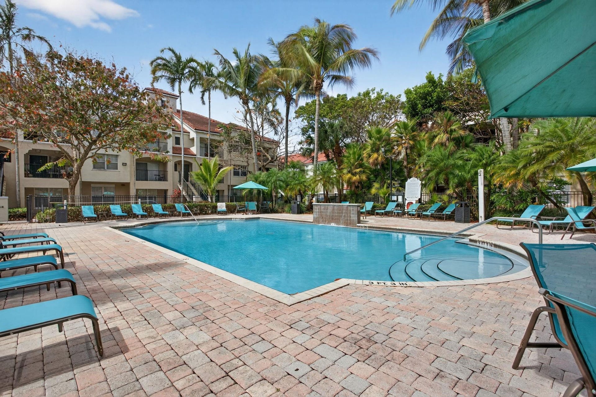 5980 W Sample Road, #204, Coral Springs, FL 33067 Photo 28