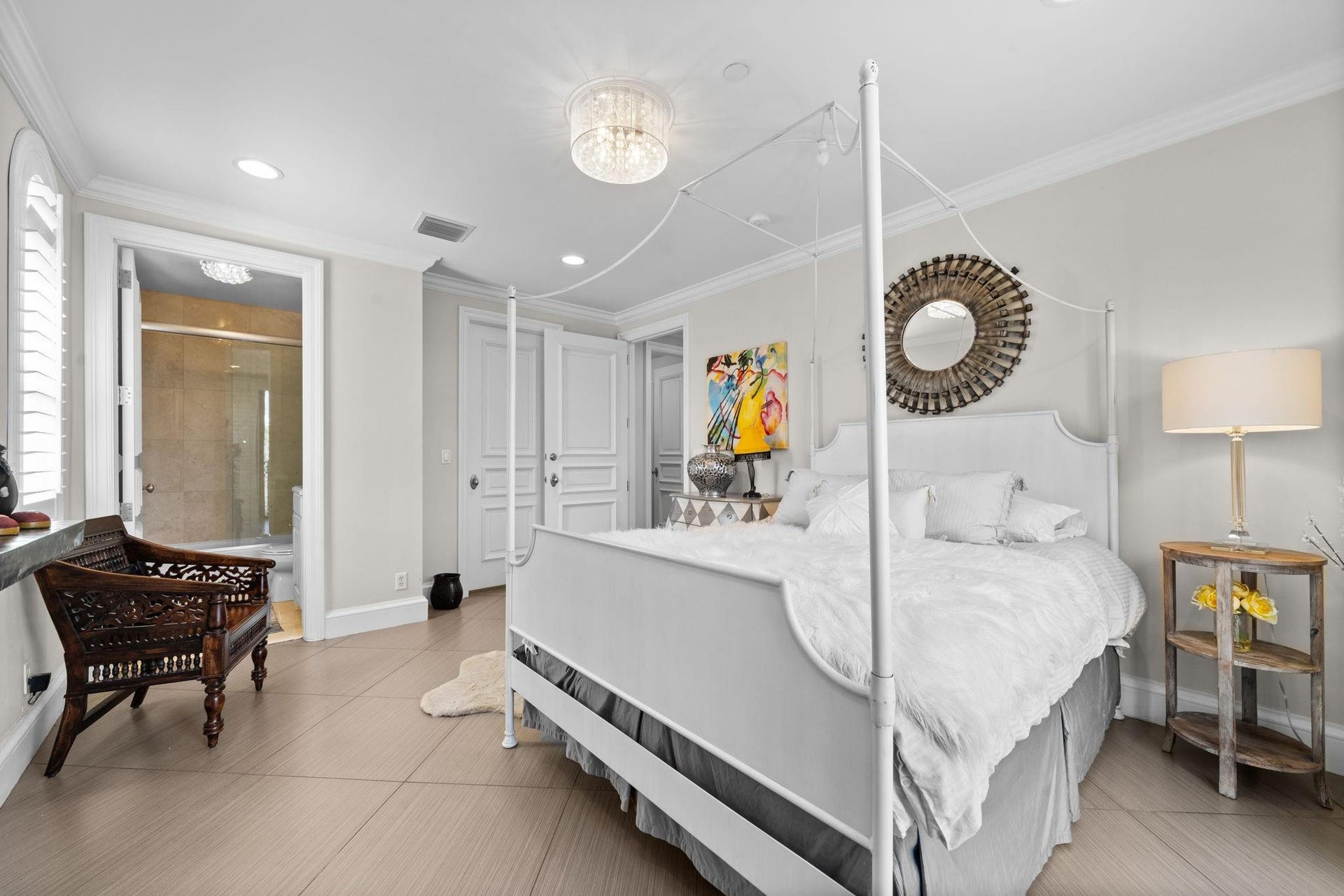 645 NE 17th Way, #645, Fort Lauderdale, FL 33304 645 NE 17th Way, #645, Fort Lauderdale, FL 33304