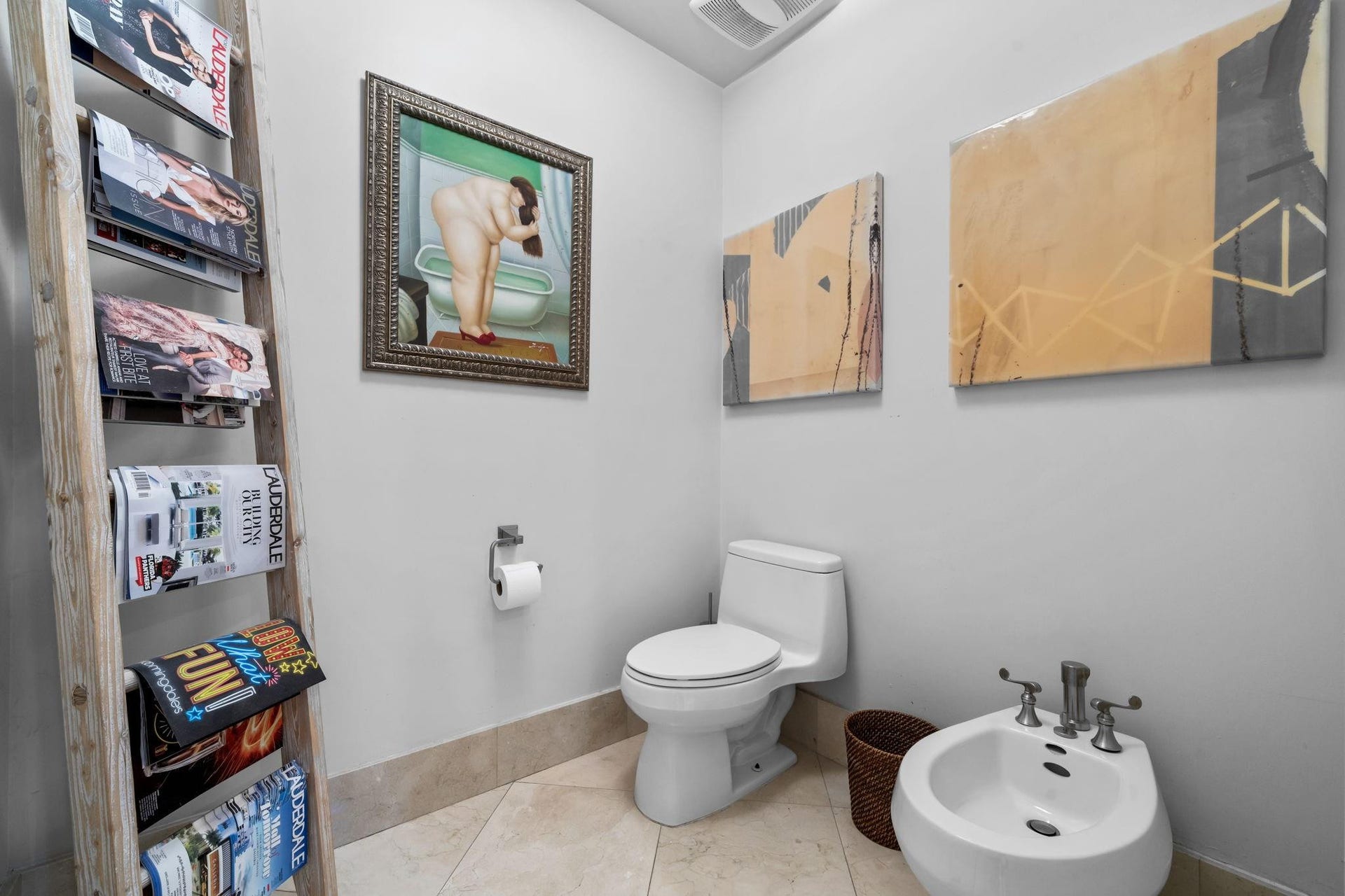 645 NE 17th Way, #645, Fort Lauderdale, FL 33304 645 NE 17th Way, #645, Fort Lauderdale, FL 33304