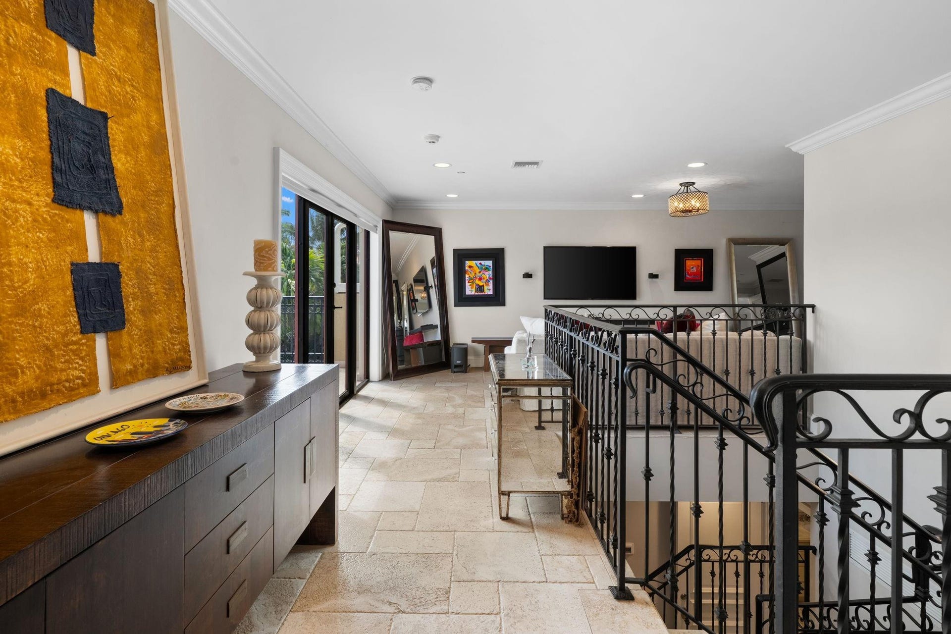 645 NE 17th Way, #645, Fort Lauderdale, FL 33304 645 NE 17th Way, #645, Fort Lauderdale, FL 33304