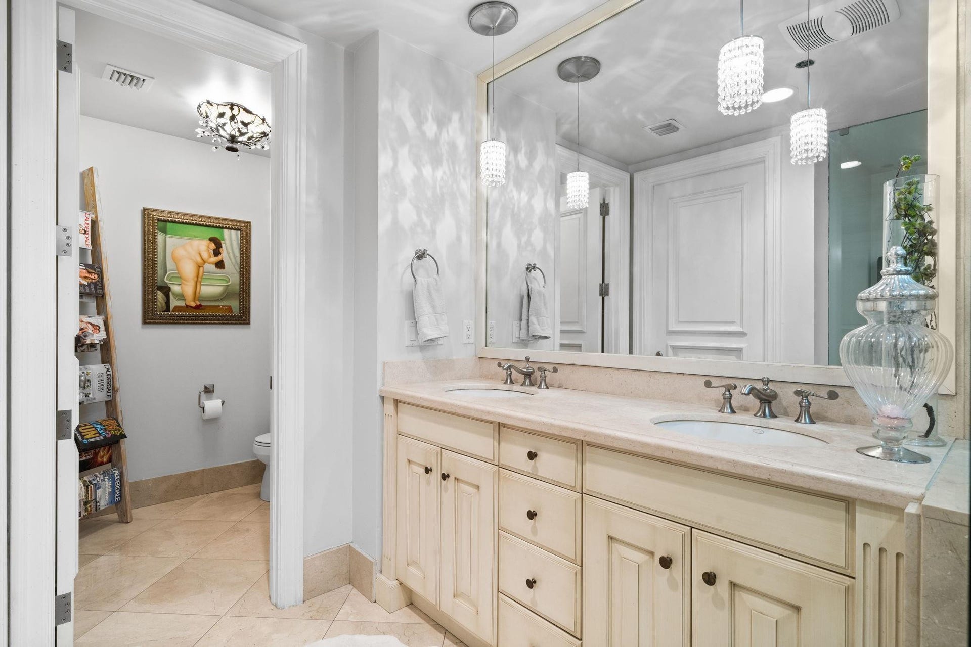645 NE 17th Way, #645, Fort Lauderdale, FL 33304 645 NE 17th Way, #645, Fort Lauderdale, FL 33304