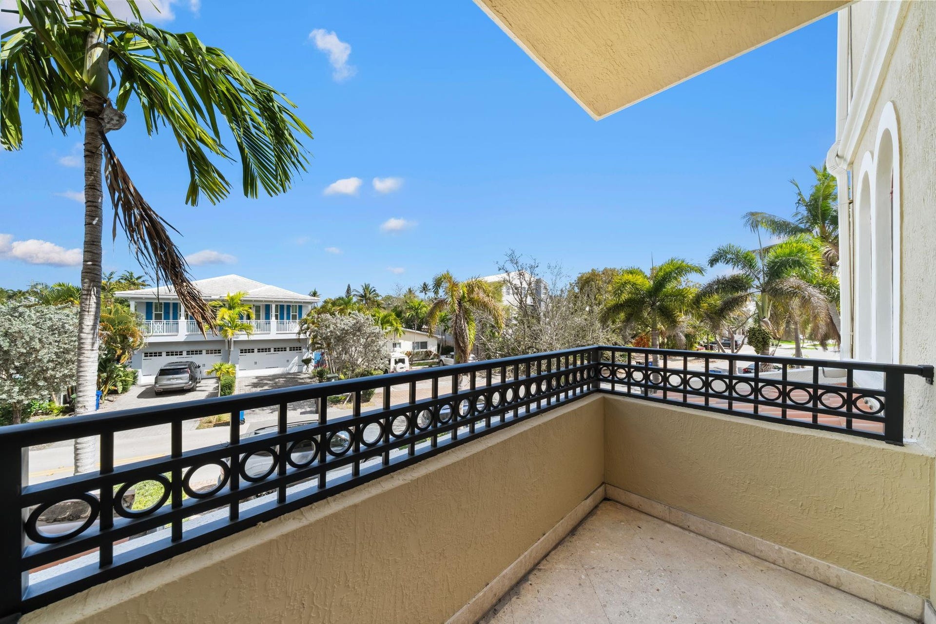 645 NE 17th Way, #645, Fort Lauderdale, FL 33304 645 NE 17th Way, #645, Fort Lauderdale, FL 33304