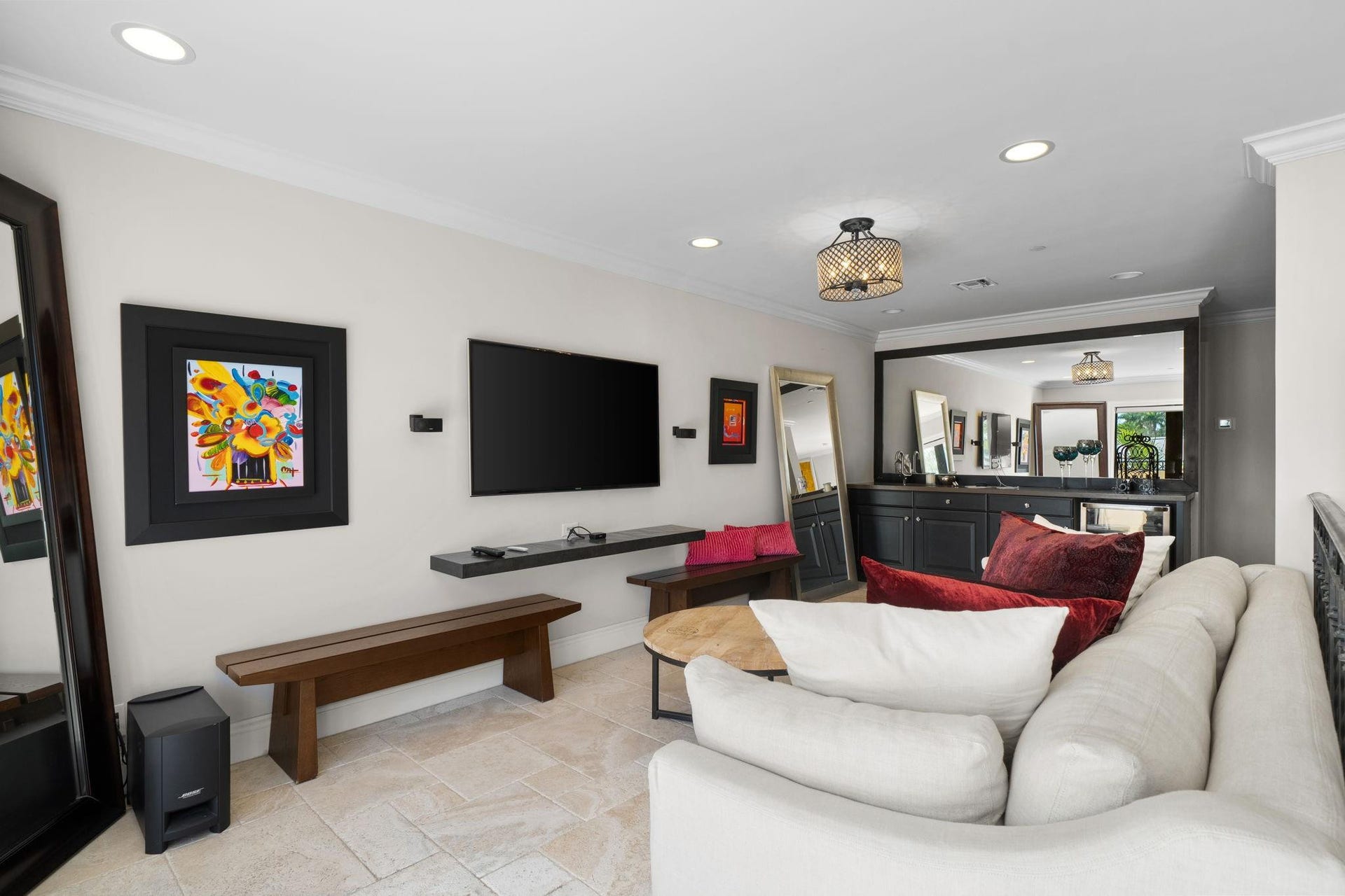 645 NE 17th Way, #645, Fort Lauderdale, FL 33304 645 NE 17th Way, #645, Fort Lauderdale, FL 33304