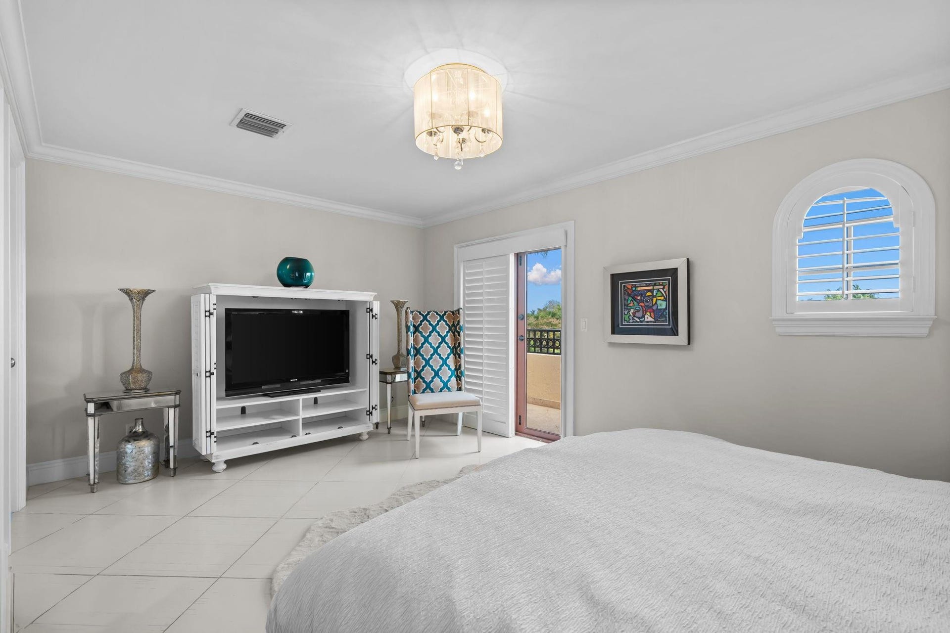 645 NE 17th Way, #645, Fort Lauderdale, FL 33304 645 NE 17th Way, #645, Fort Lauderdale, FL 33304