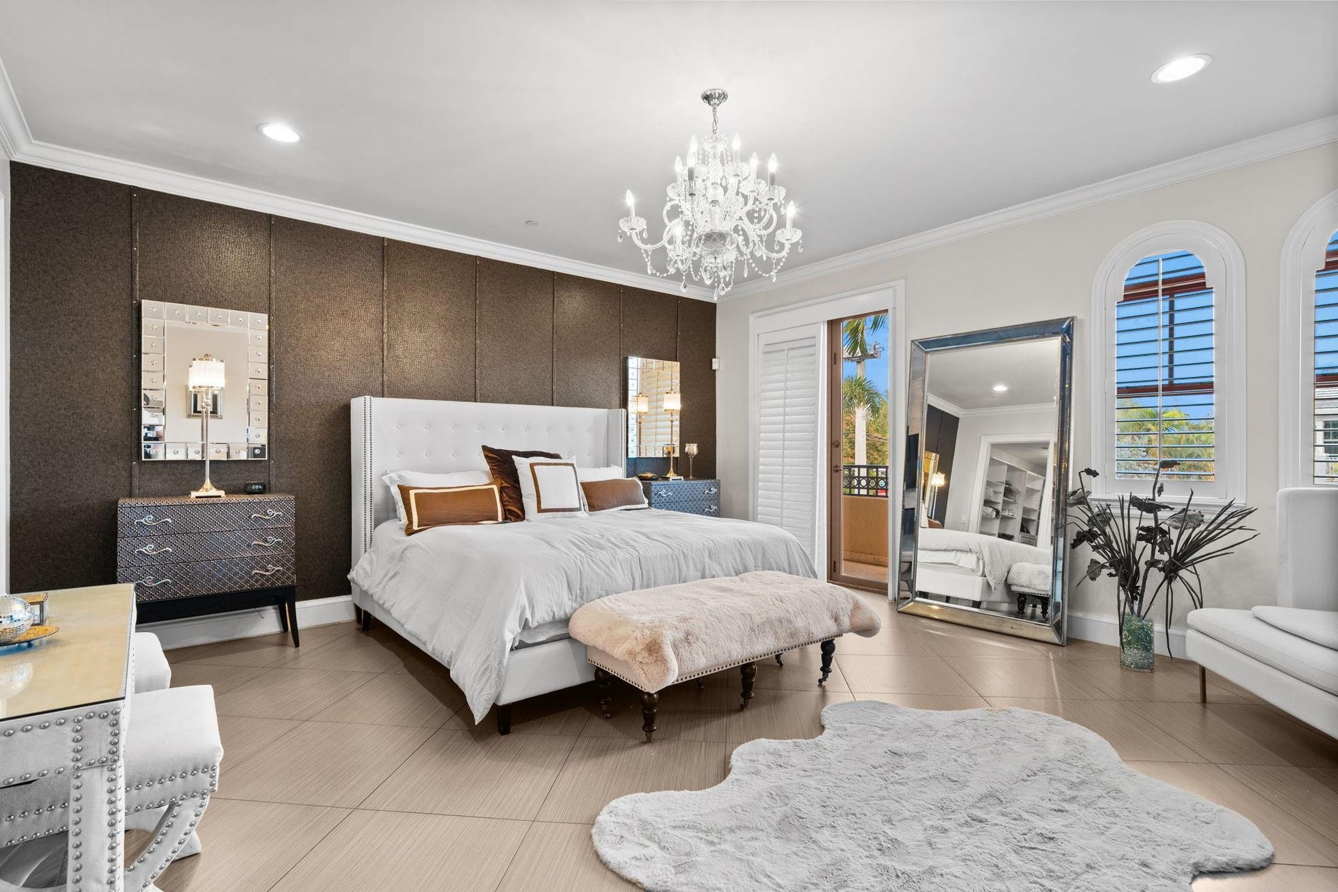645 NE 17th Way, #645, Fort Lauderdale, FL 33304 645 NE 17th Way, #645, Fort Lauderdale, FL 33304