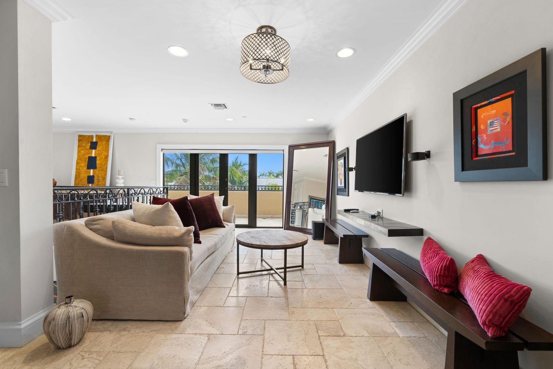 645 NE 17th Way, #645, Fort Lauderdale, FL 33304 645 NE 17th Way, #645, Fort Lauderdale, FL 33304
