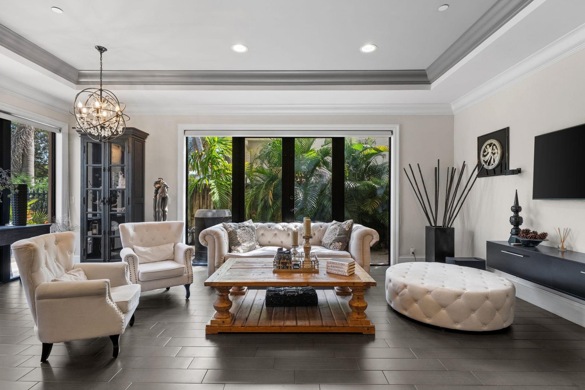 645 NE 17th Way, #645, Fort Lauderdale, FL 33304 645 NE 17th Way, #645, Fort Lauderdale, FL 33304