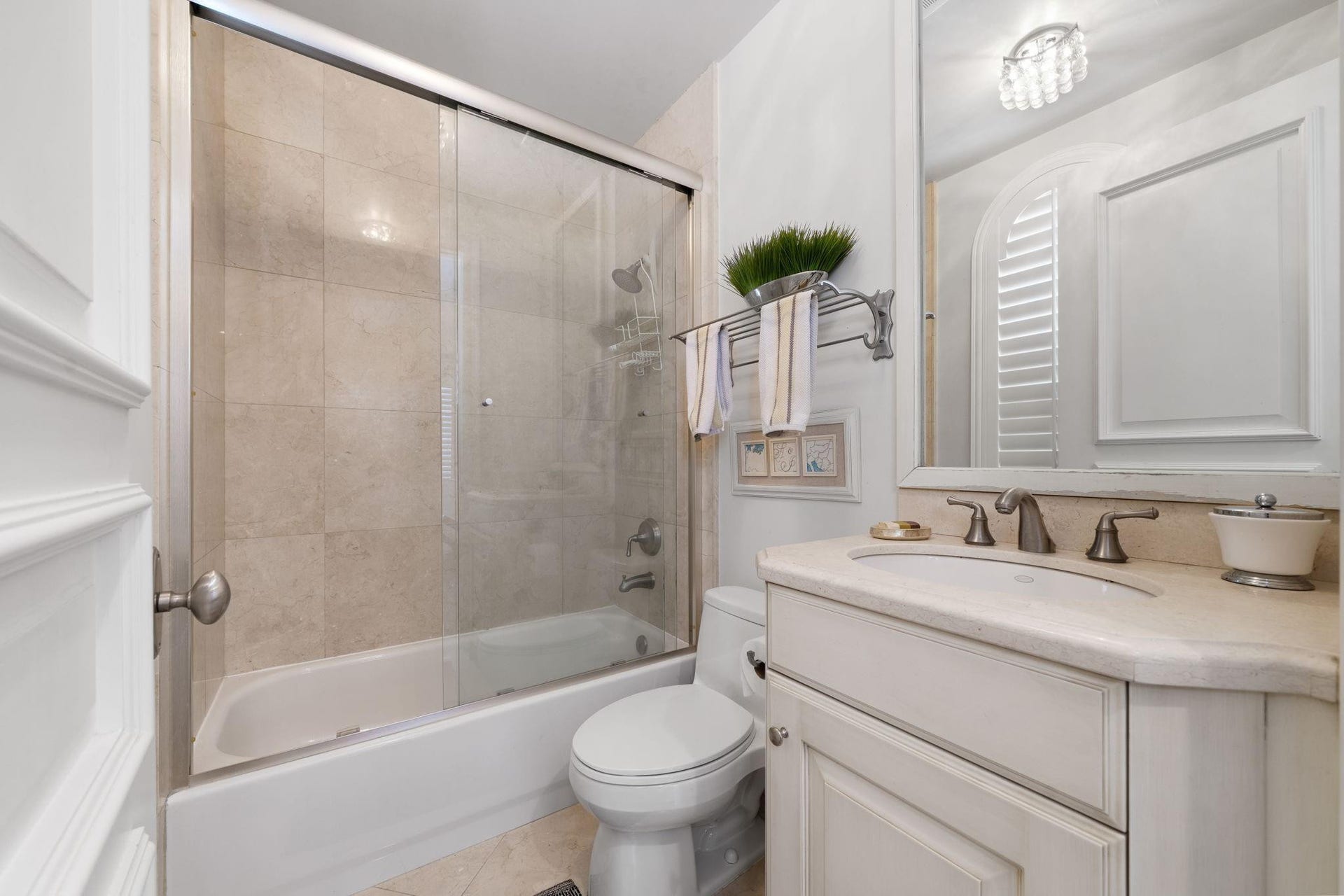 645 NE 17th Way, #645, Fort Lauderdale, FL 33304 645 NE 17th Way, #645, Fort Lauderdale, FL 33304