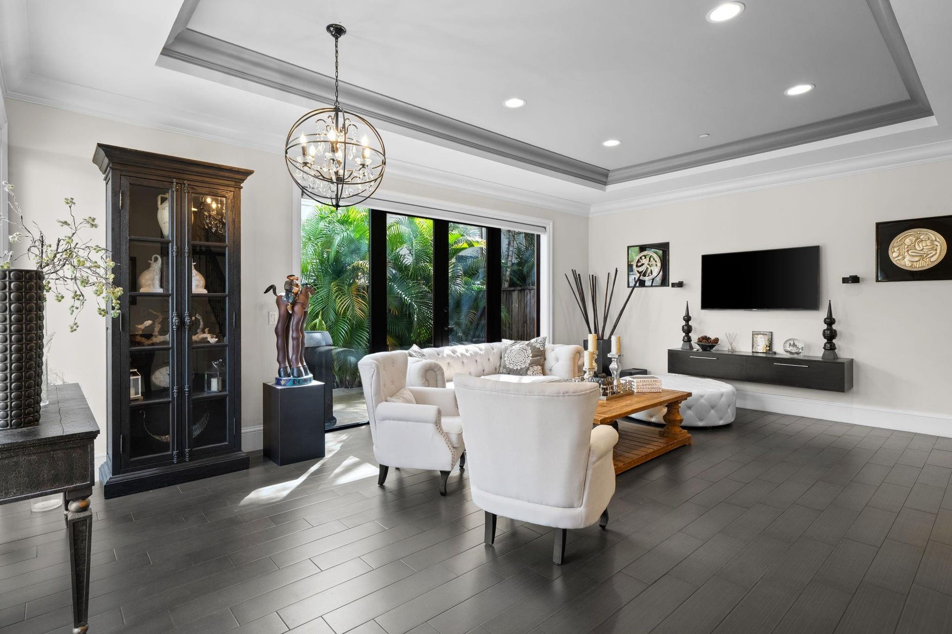 645 NE 17th Way, #645, Fort Lauderdale, FL 33304 645 NE 17th Way, #645, Fort Lauderdale, FL 33304