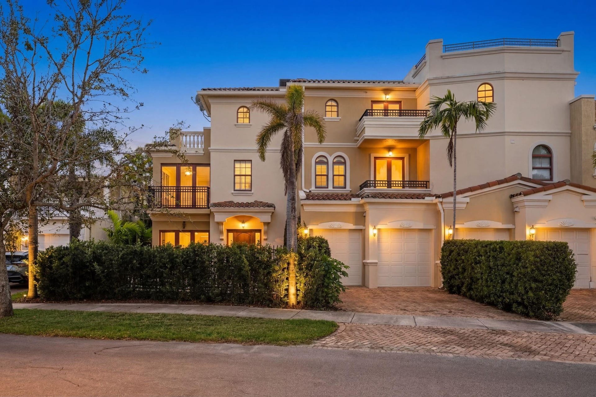 645 NE 17th Way, #645, Fort Lauderdale, FL 33304 645 NE 17th Way, #645, Fort Lauderdale, FL 33304
