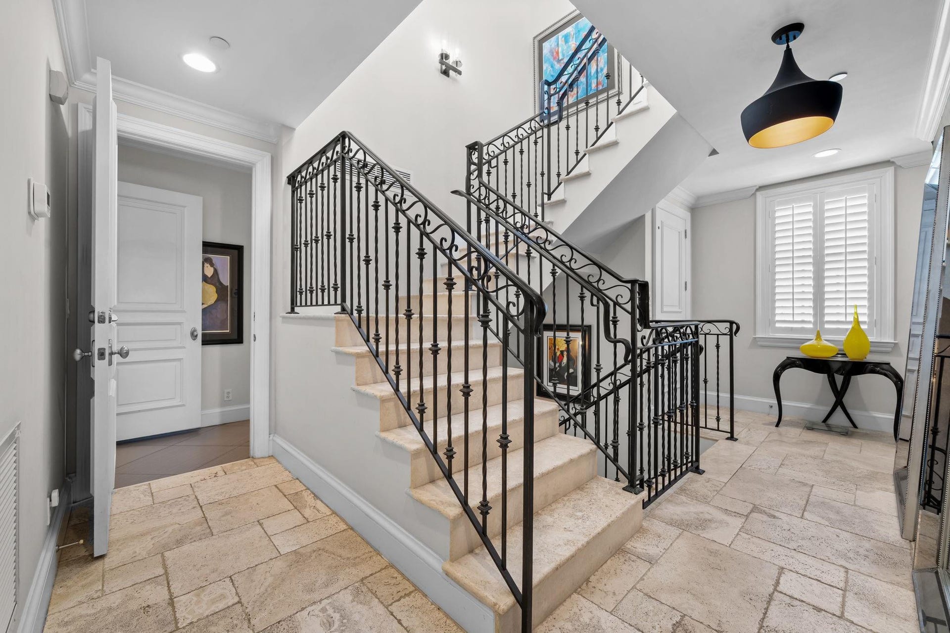 645 NE 17th Way, #645, Fort Lauderdale, FL 33304 645 NE 17th Way, #645, Fort Lauderdale, FL 33304