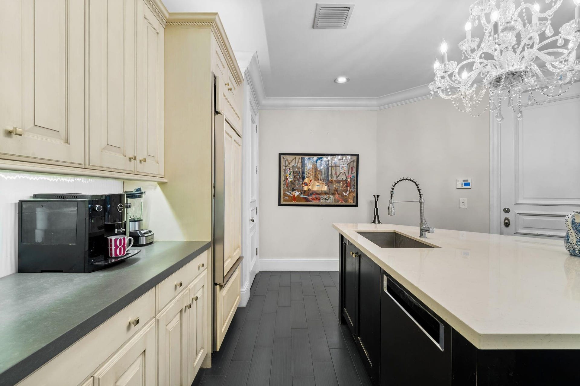 645 NE 17th Way, #645, Fort Lauderdale, FL 33304 645 NE 17th Way, #645, Fort Lauderdale, FL 33304