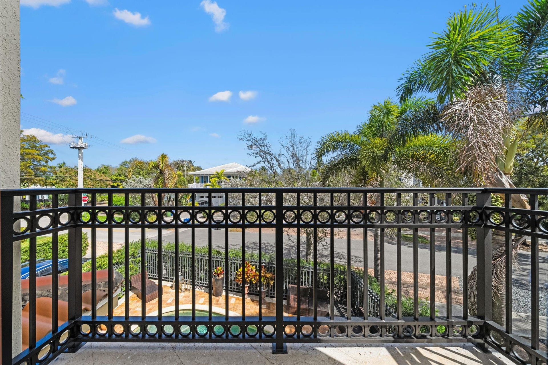 645 NE 17th Way, #645, Fort Lauderdale, FL 33304 645 NE 17th Way, #645, Fort Lauderdale, FL 33304