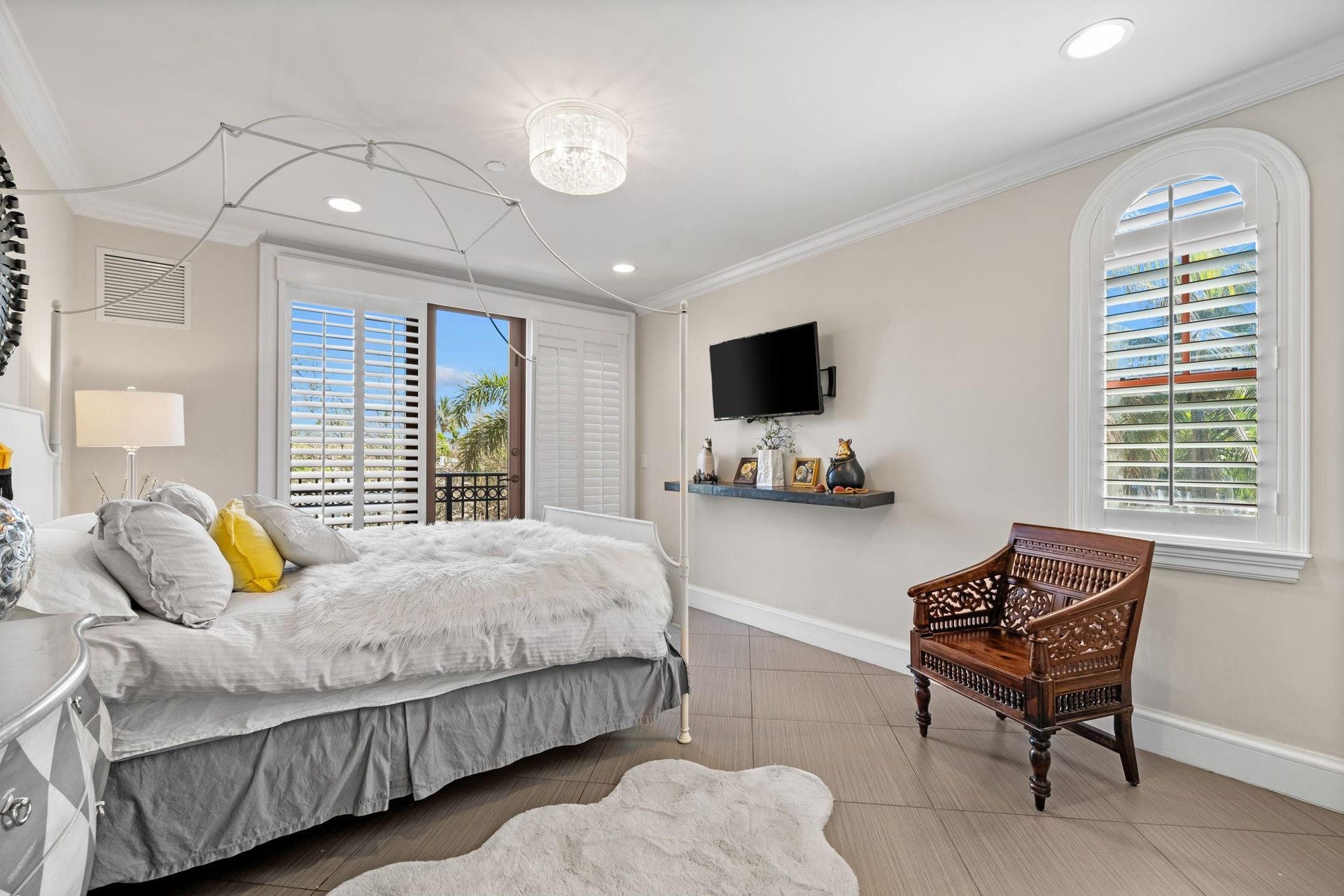 645 NE 17th Way, #645, Fort Lauderdale, FL 33304 645 NE 17th Way, #645, Fort Lauderdale, FL 33304