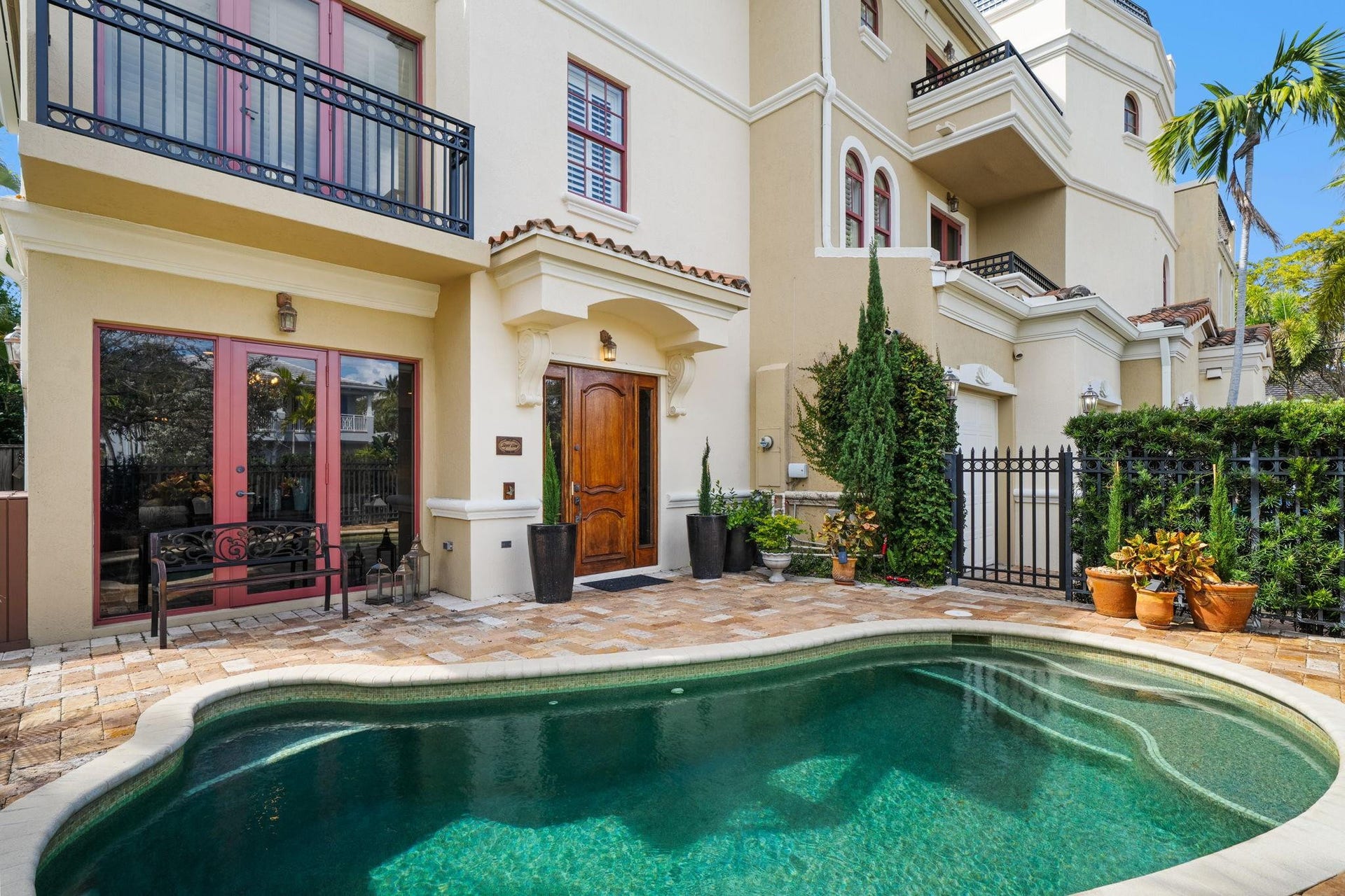 645 NE 17th Way, #645, Fort Lauderdale, FL 33304 645 NE 17th Way, #645, Fort Lauderdale, FL 33304