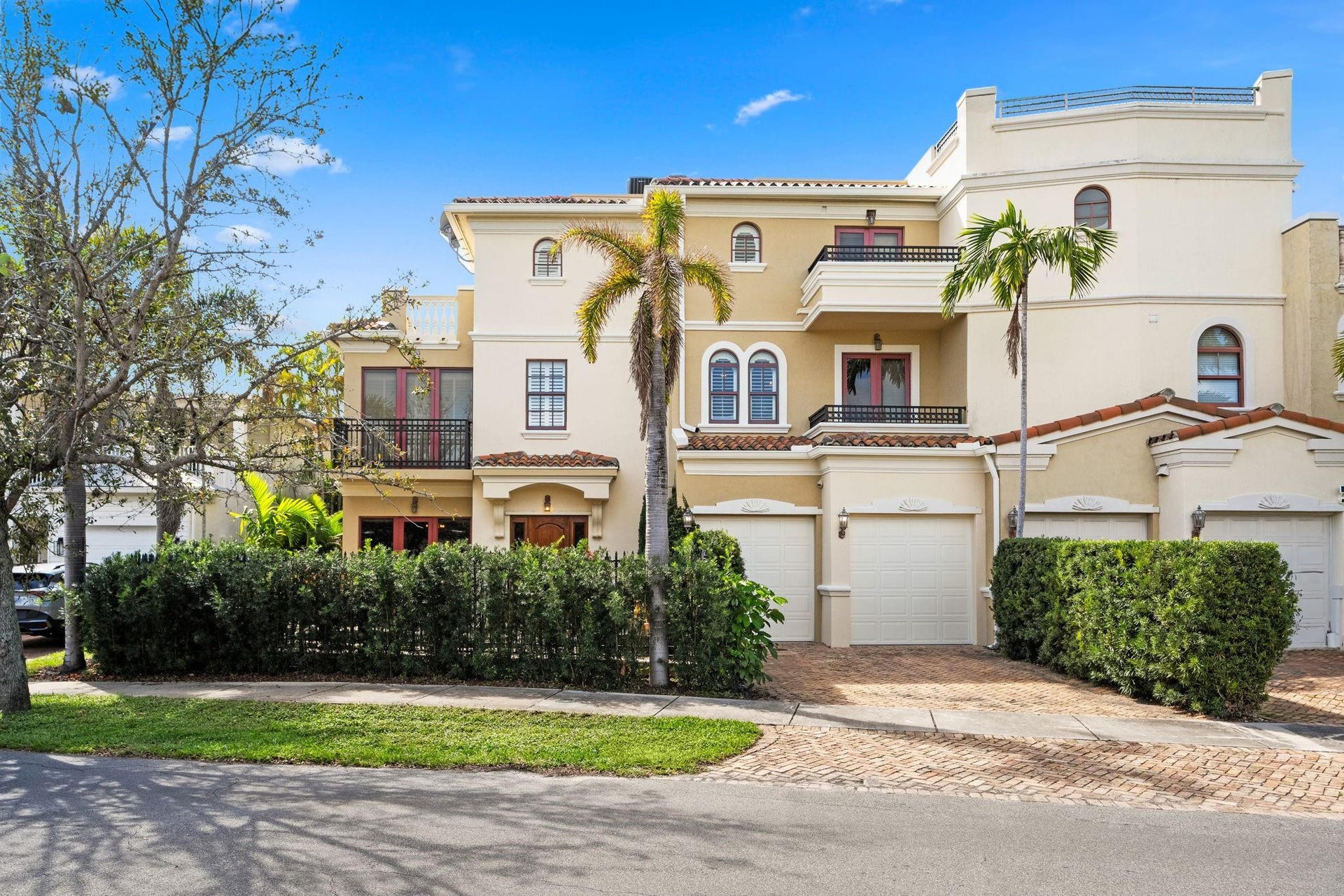 645 NE 17th Way, #645, Fort Lauderdale, FL 33304 645 NE 17th Way, #645, Fort Lauderdale, FL 33304