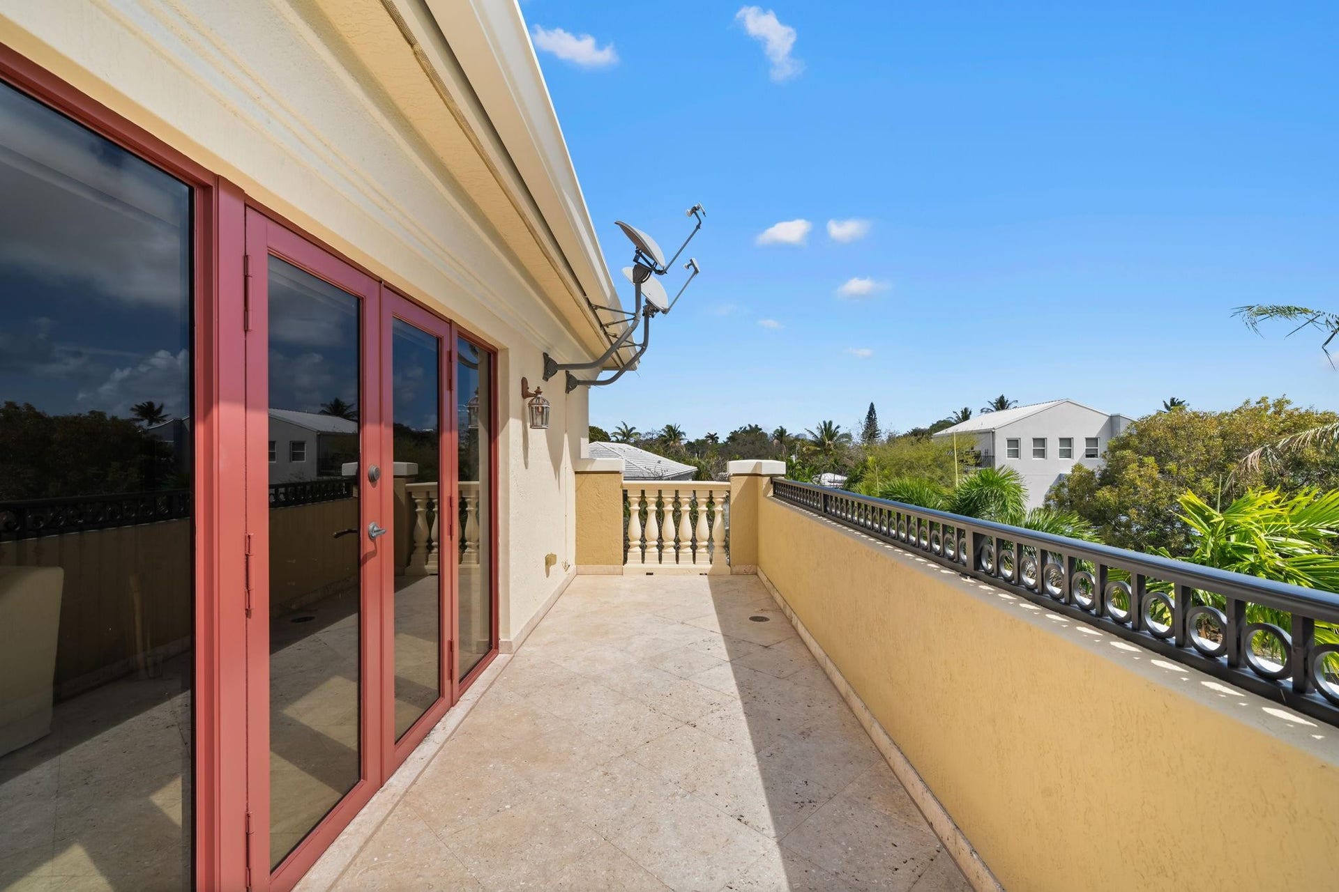 645 NE 17th Way, #645, Fort Lauderdale, FL 33304 645 NE 17th Way, #645, Fort Lauderdale, FL 33304