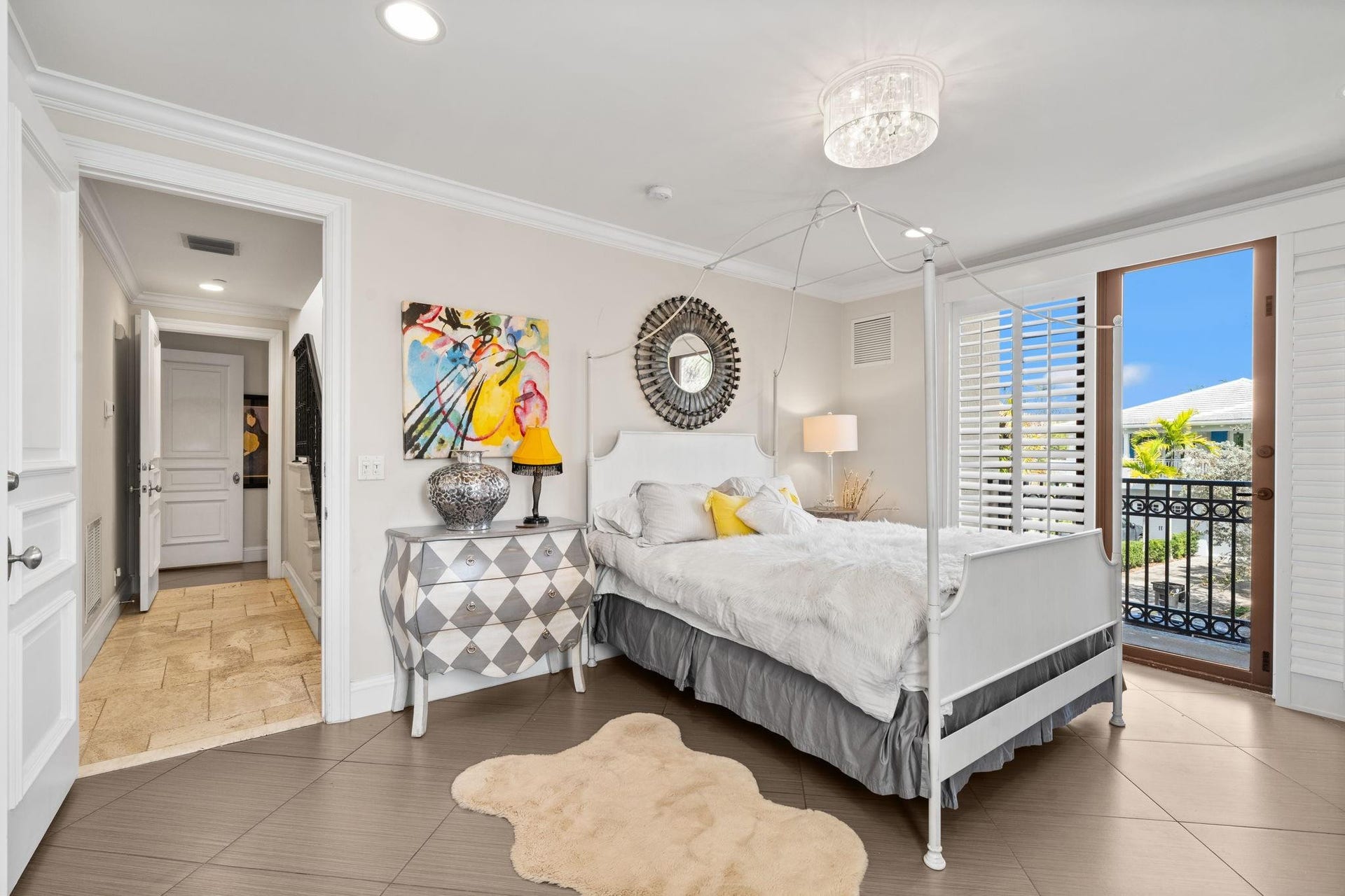 645 NE 17th Way, #645, Fort Lauderdale, FL 33304 645 NE 17th Way, #645, Fort Lauderdale, FL 33304
