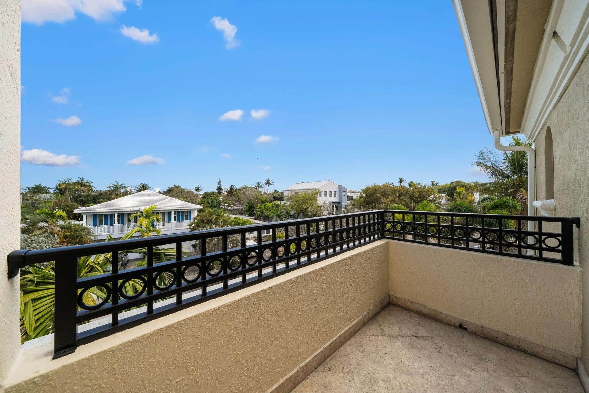 645 NE 17th Way, #645, Fort Lauderdale, FL 33304 645 NE 17th Way, #645, Fort Lauderdale, FL 33304