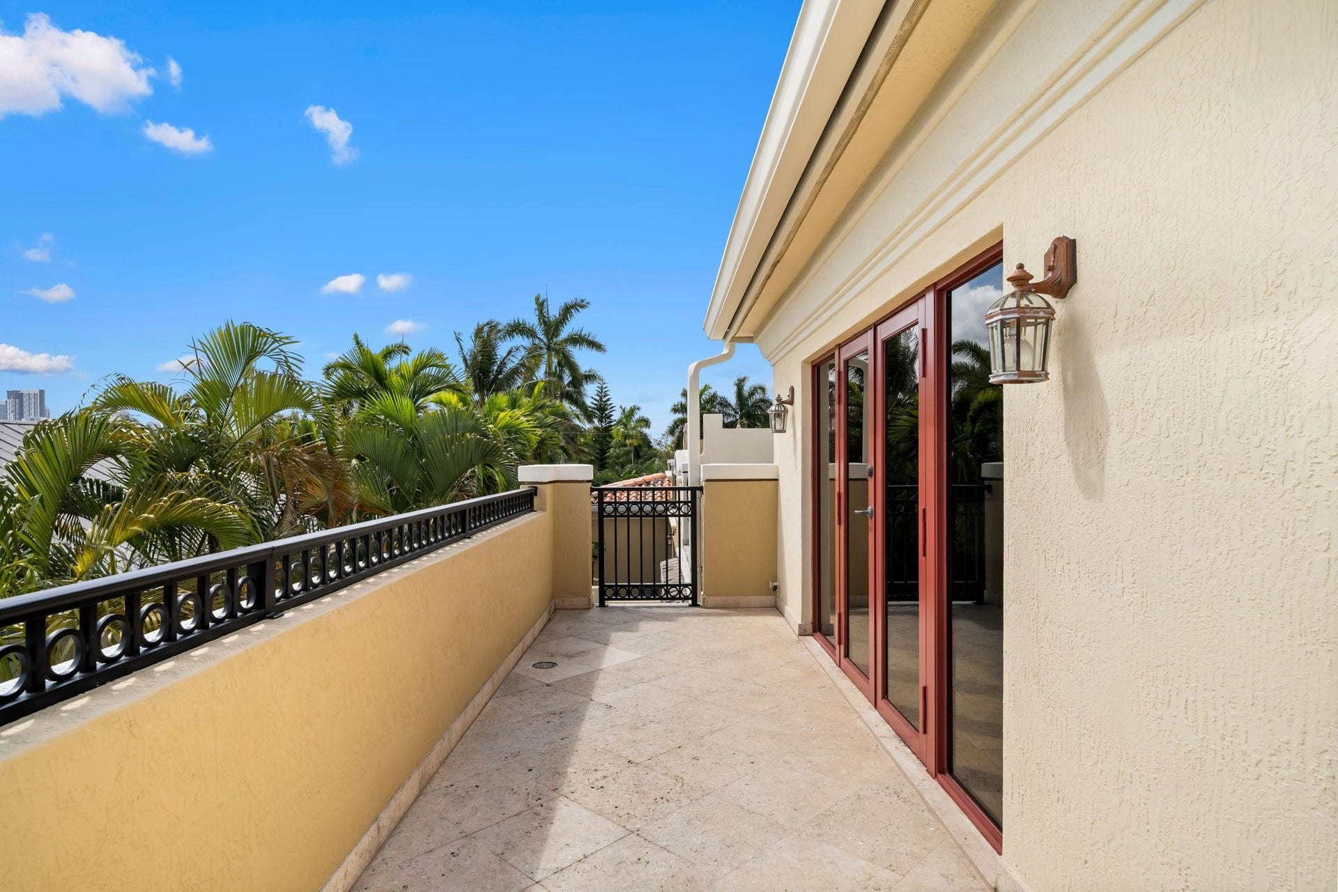 645 NE 17th Way, #645, Fort Lauderdale, FL 33304 645 NE 17th Way, #645, Fort Lauderdale, FL 33304