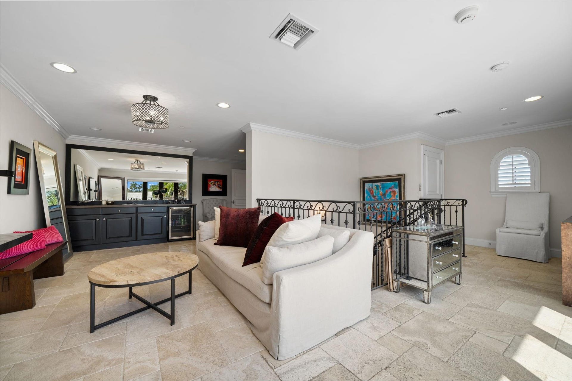 645 NE 17th Way, #645, Fort Lauderdale, FL 33304 645 NE 17th Way, #645, Fort Lauderdale, FL 33304