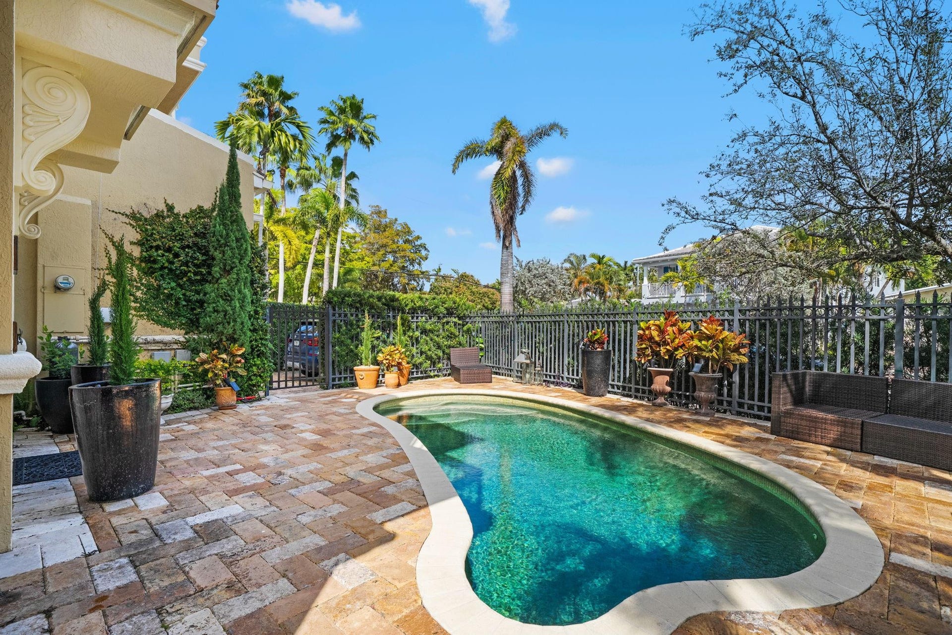 645 NE 17th Way, #645, Fort Lauderdale, FL 33304 645 NE 17th Way, #645, Fort Lauderdale, FL 33304