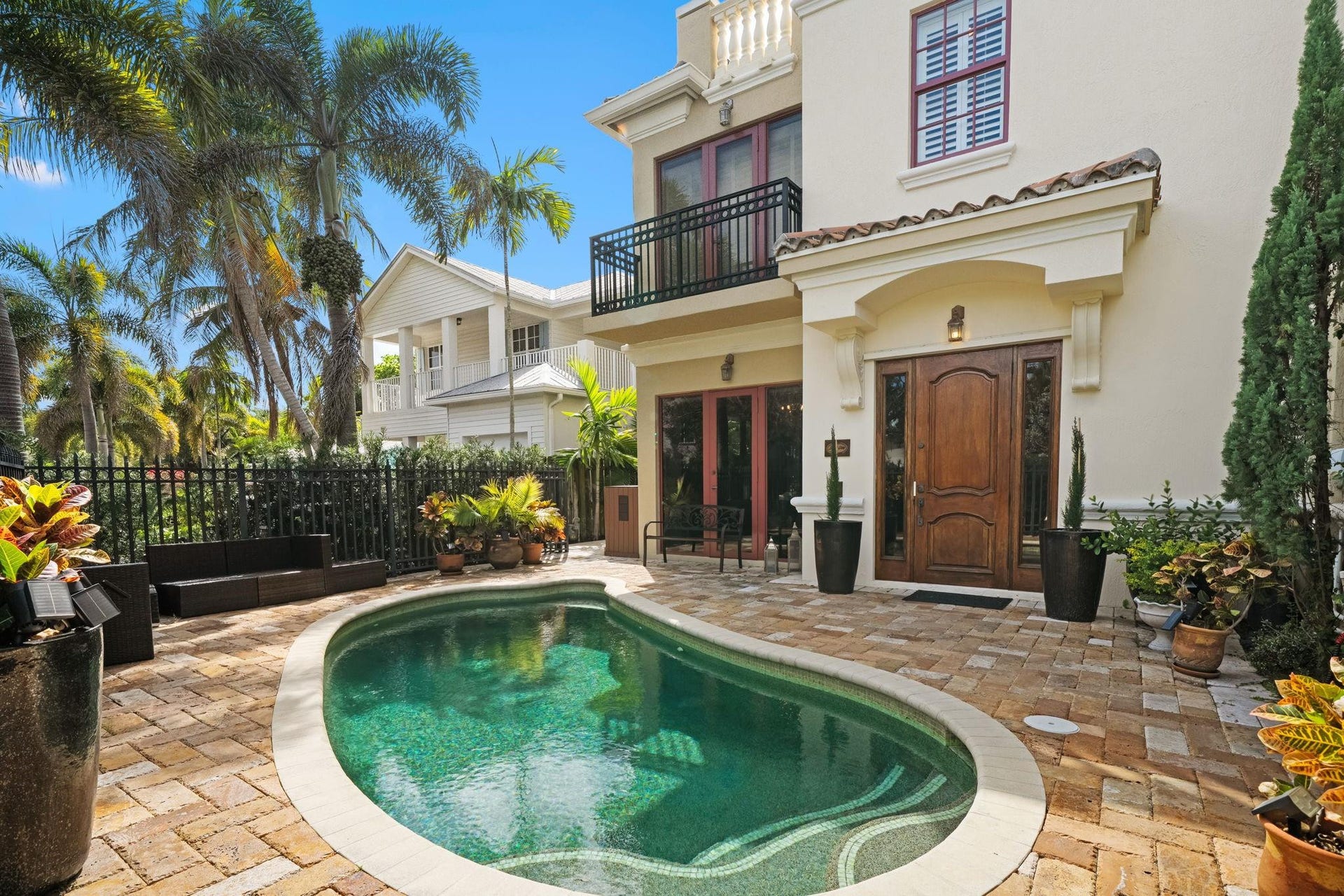 645 NE 17th Way, #645, Fort Lauderdale, FL 33304 645 NE 17th Way, #645, Fort Lauderdale, FL 33304
