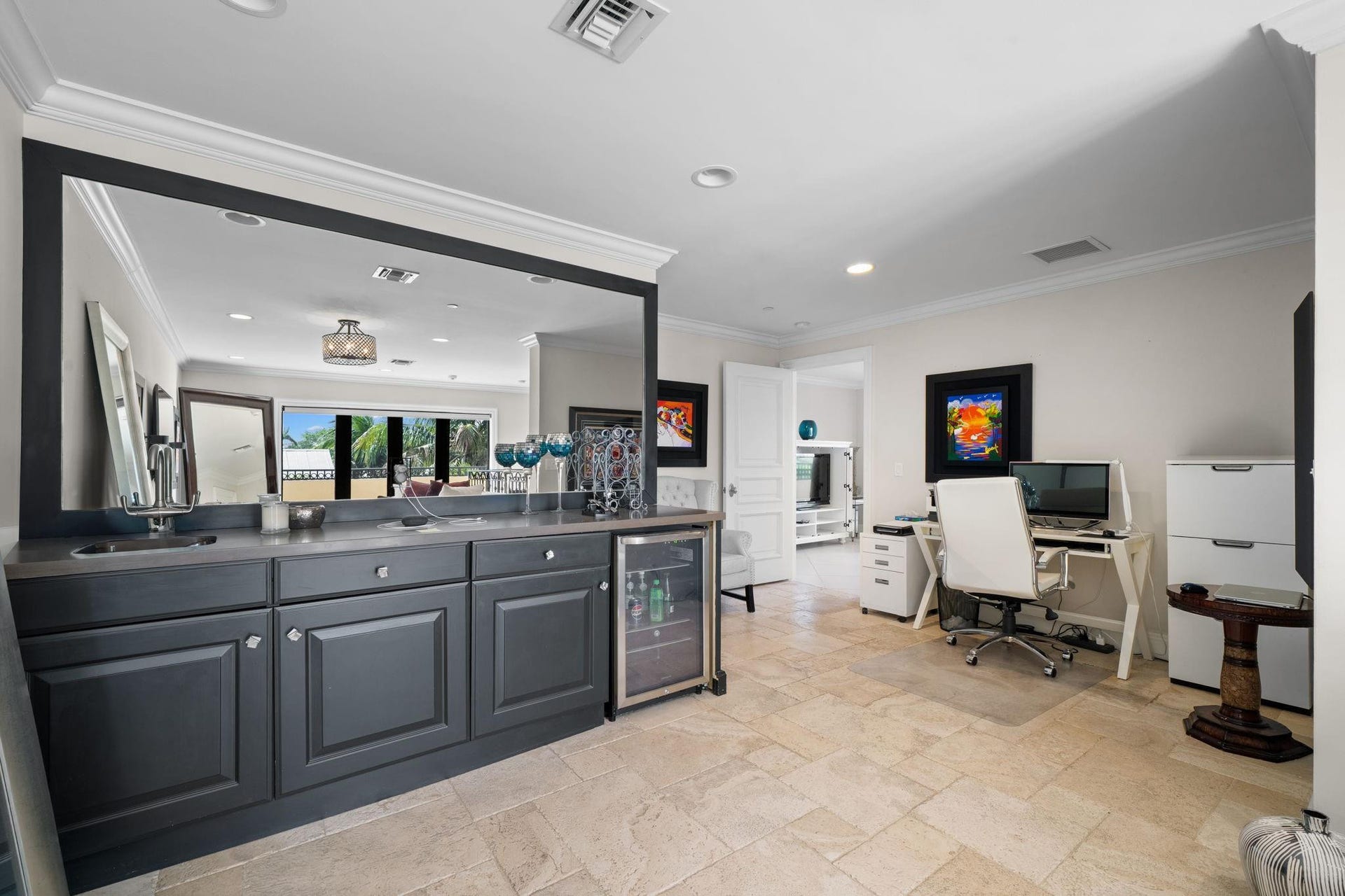 645 NE 17th Way, #645, Fort Lauderdale, FL 33304 645 NE 17th Way, #645, Fort Lauderdale, FL 33304