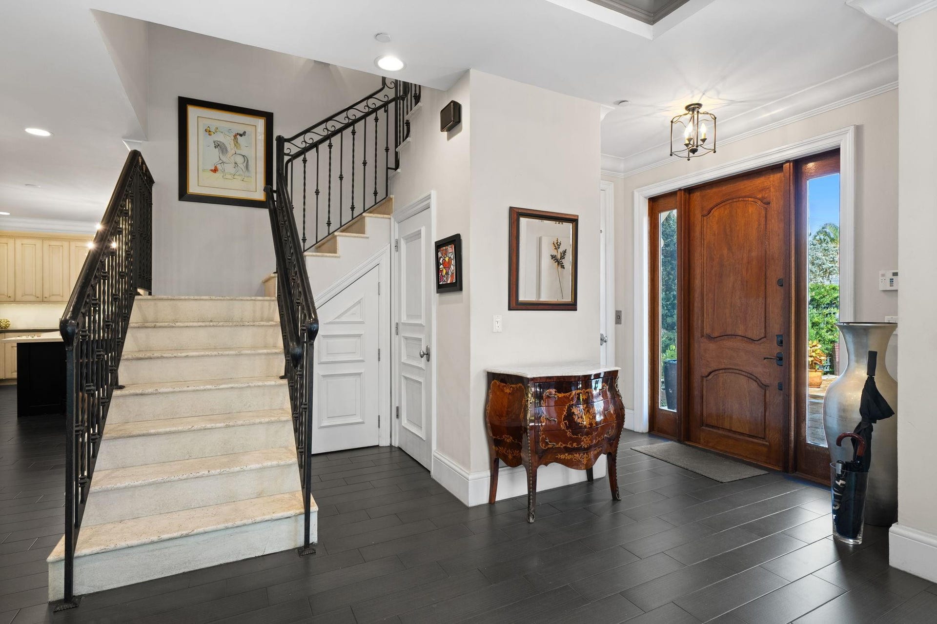 645 NE 17th Way, #645, Fort Lauderdale, FL 33304 645 NE 17th Way, #645, Fort Lauderdale, FL 33304