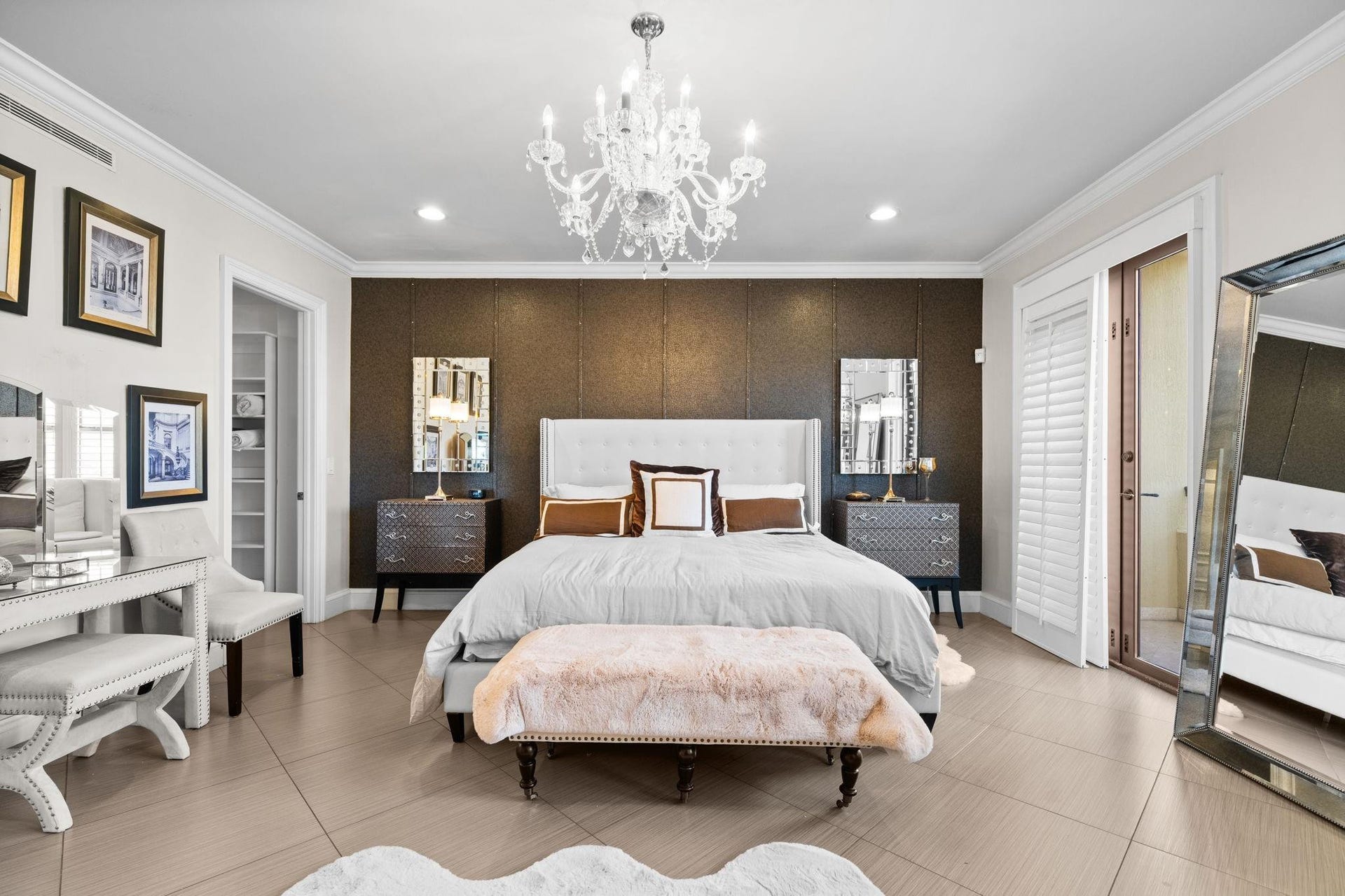 645 NE 17th Way, #645, Fort Lauderdale, FL 33304 645 NE 17th Way, #645, Fort Lauderdale, FL 33304