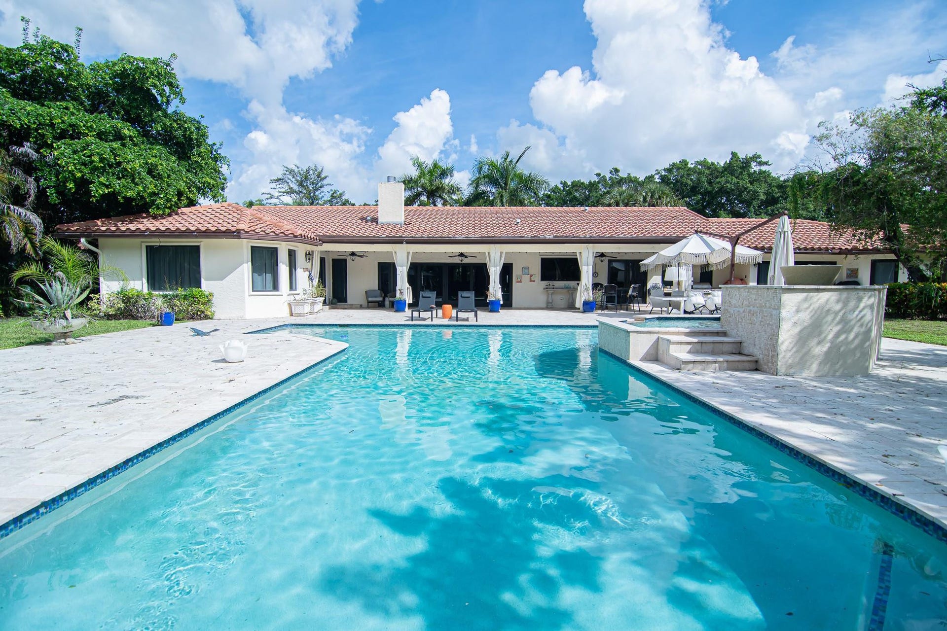8208 Twin Lake Drive, Boca Raton, Boca Raton, FL 33496 8208 Twin Lake Drive, Boca Raton, Boca Raton, FL 33496