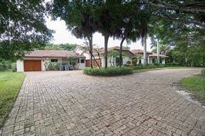 8208 Twin Lake Drive, Boca Raton, Boca Raton, FL 33496 8208 Twin Lake Drive, Boca Raton, Boca Raton, FL 33496