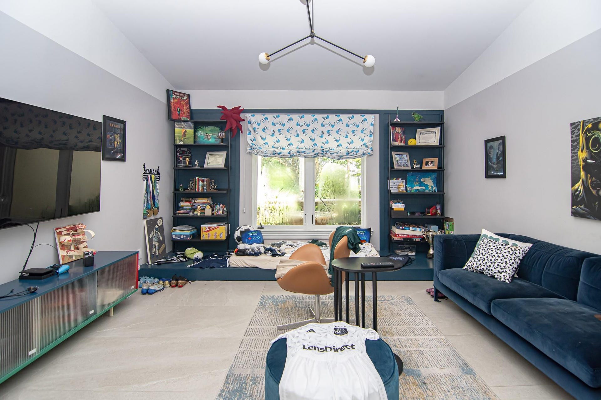 8208 Twin Lake Drive, Boca Raton, Boca Raton, FL 33496 8208 Twin Lake Drive, Boca Raton, Boca Raton, FL 33496