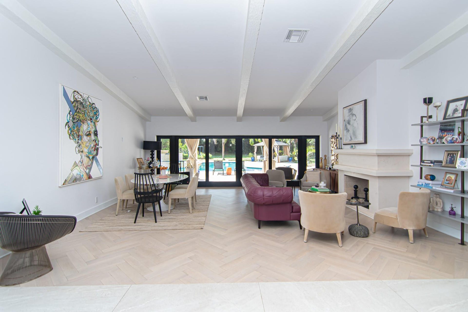 8208 Twin Lake Drive, Boca Raton, Boca Raton, FL 33496 8208 Twin Lake Drive, Boca Raton, Boca Raton, FL 33496