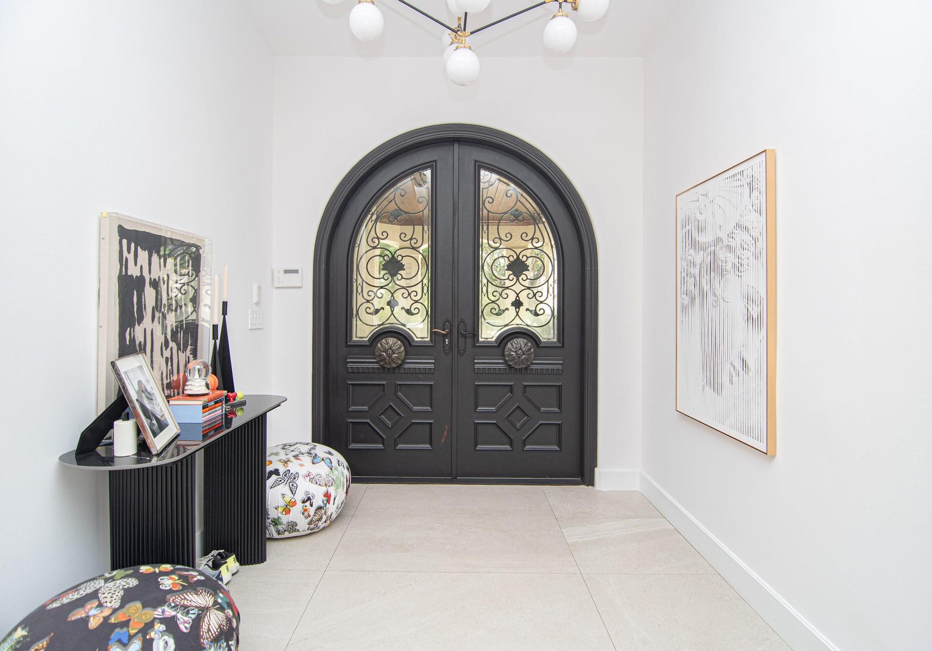 8208 Twin Lake Drive, Boca Raton, Boca Raton, FL 33496 8208 Twin Lake Drive, Boca Raton, Boca Raton, FL 33496