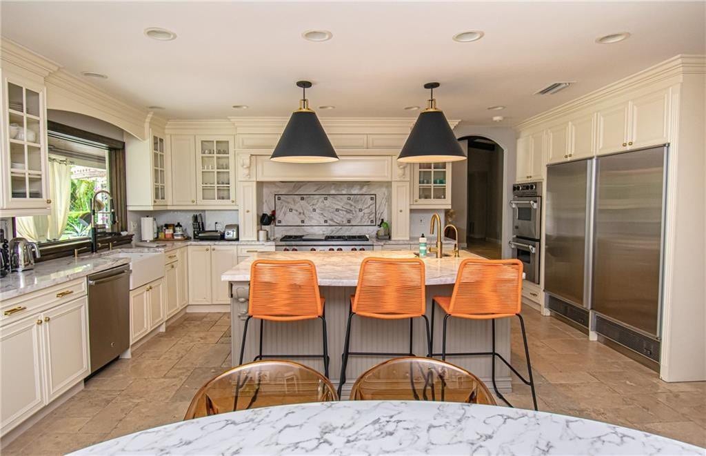8208 Twin Lake Drive, Boca Raton, Boca Raton, FL 33496 8208 Twin Lake Drive, Boca Raton, Boca Raton, FL 33496